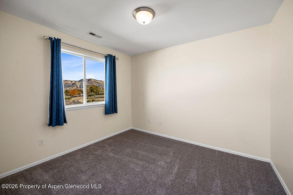 71 Bryan Loop Battlement Mesa CO 81635