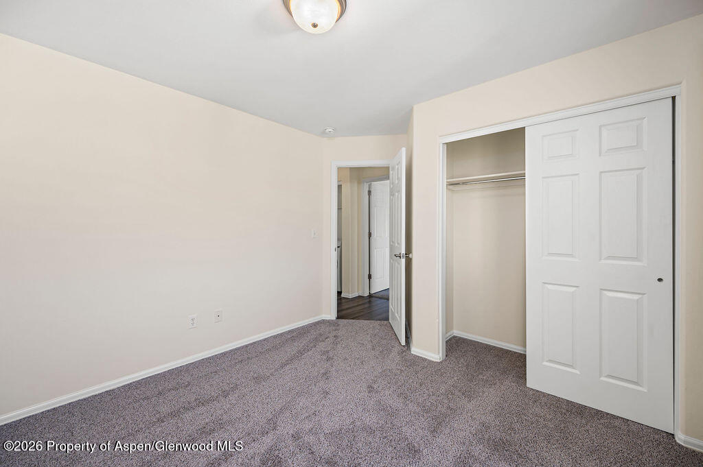 71 Bryan Loop Battlement Mesa CO 81635