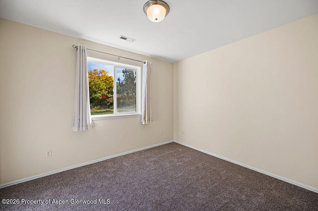 71 Bryan Loop Battlement Mesa CO 81635
