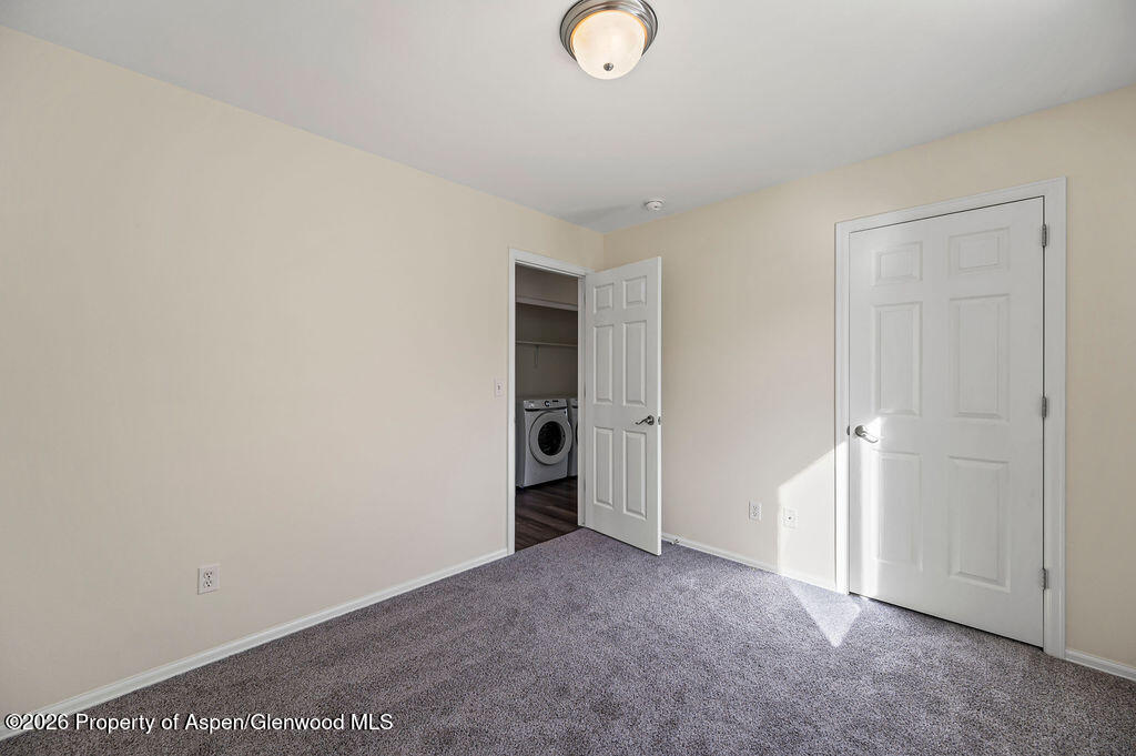71 Bryan Loop Battlement Mesa CO 81635
