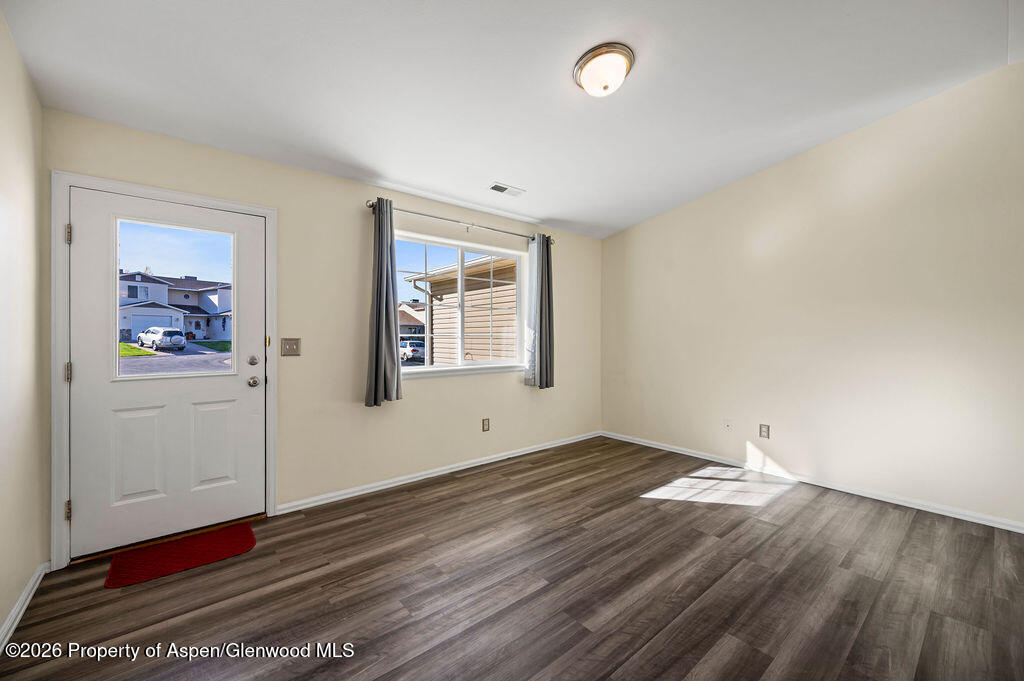 71 Bryan Loop Battlement Mesa CO 81635
