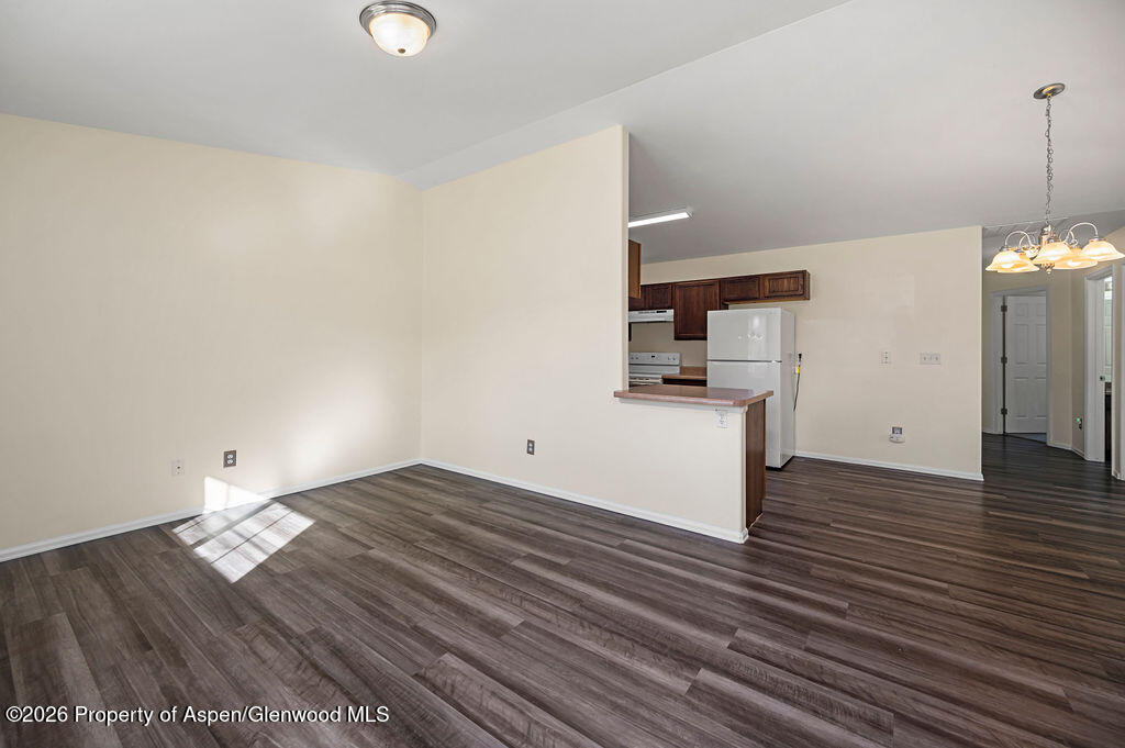 71 Bryan Loop Battlement Mesa CO 81635