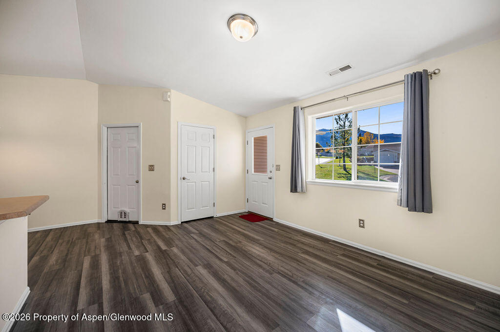 71 Bryan Loop Battlement Mesa CO 81635