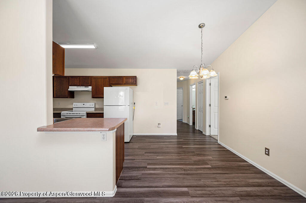 71 Bryan Loop Battlement Mesa CO 81635