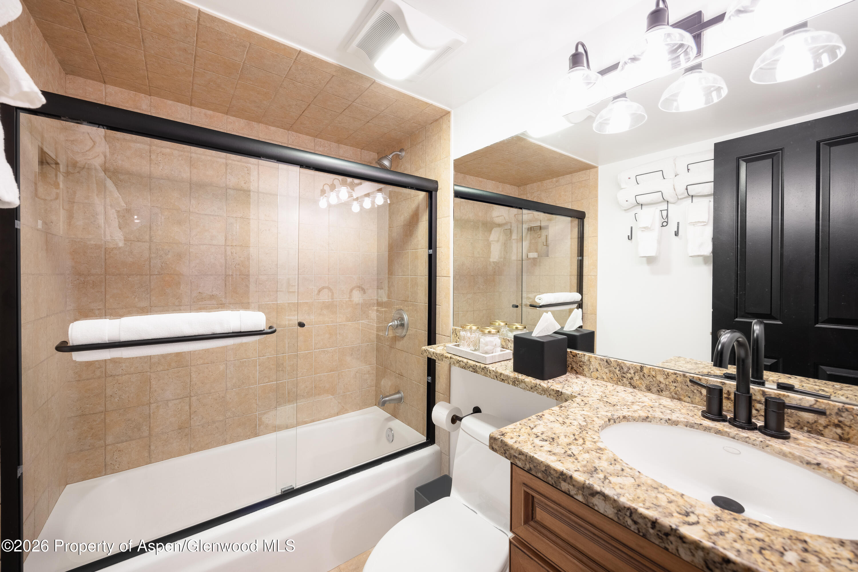 901 E Hyman Avenue Aspen CO 81611
