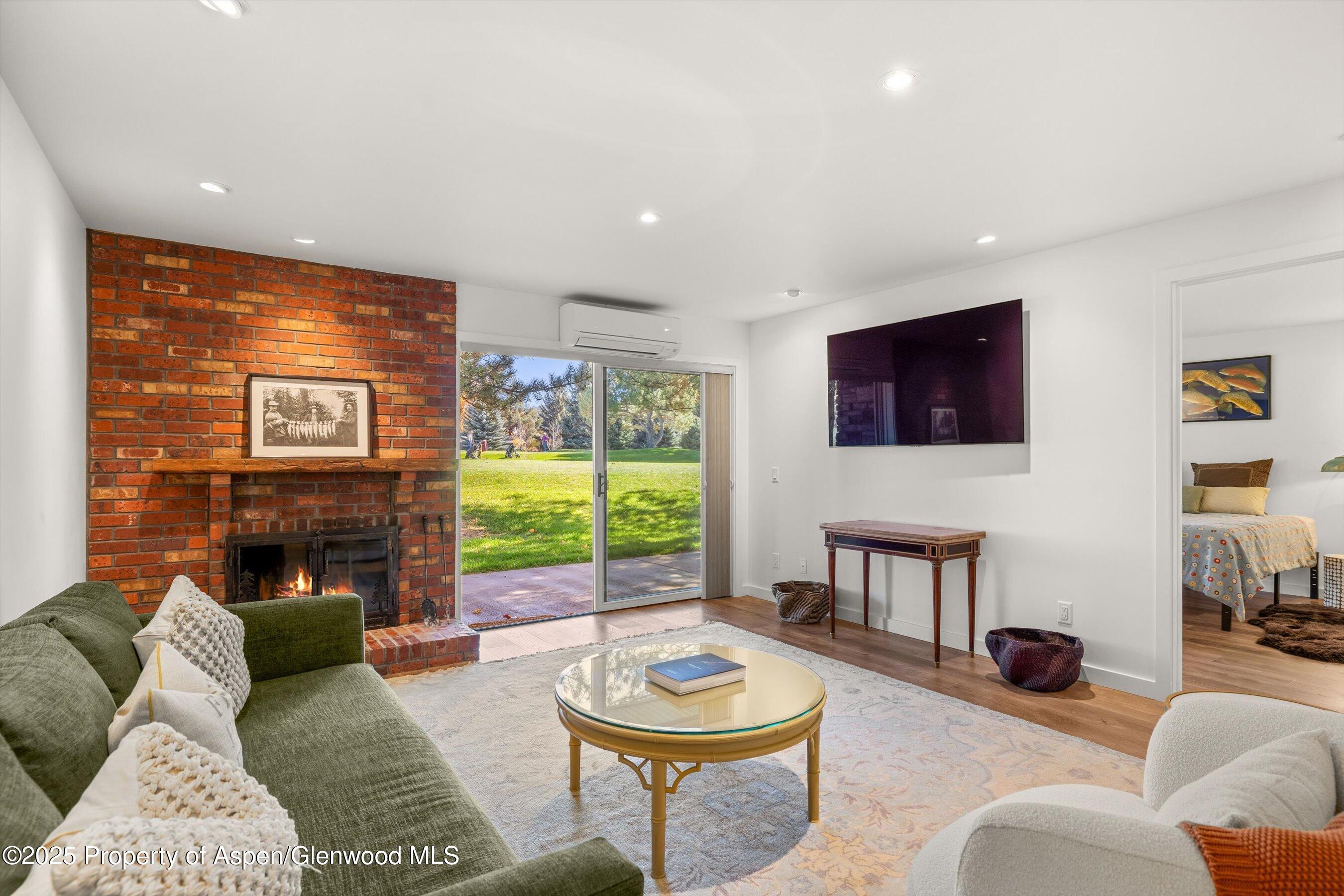 14913 Highway 82 Carbondale CO 81623