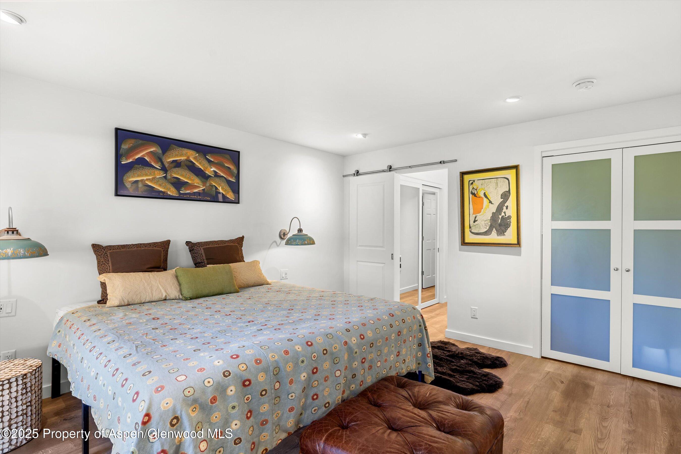 14913 Highway 82 Carbondale CO 81623