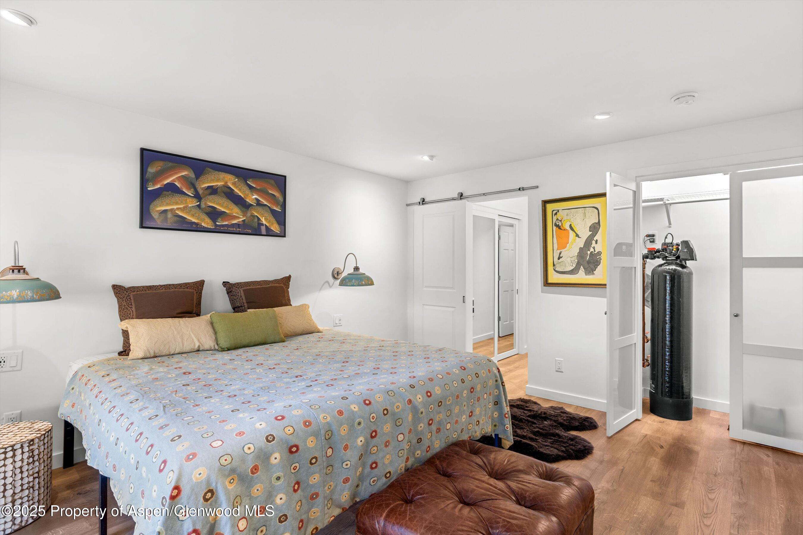 14913 Highway 82 Carbondale CO 81623