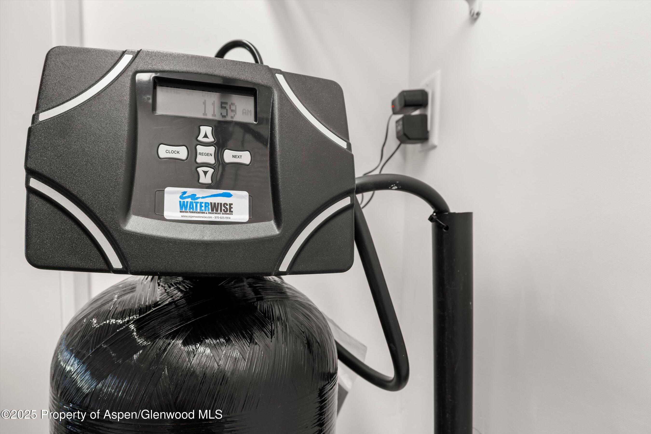 14913 Highway 82 Carbondale CO 81623