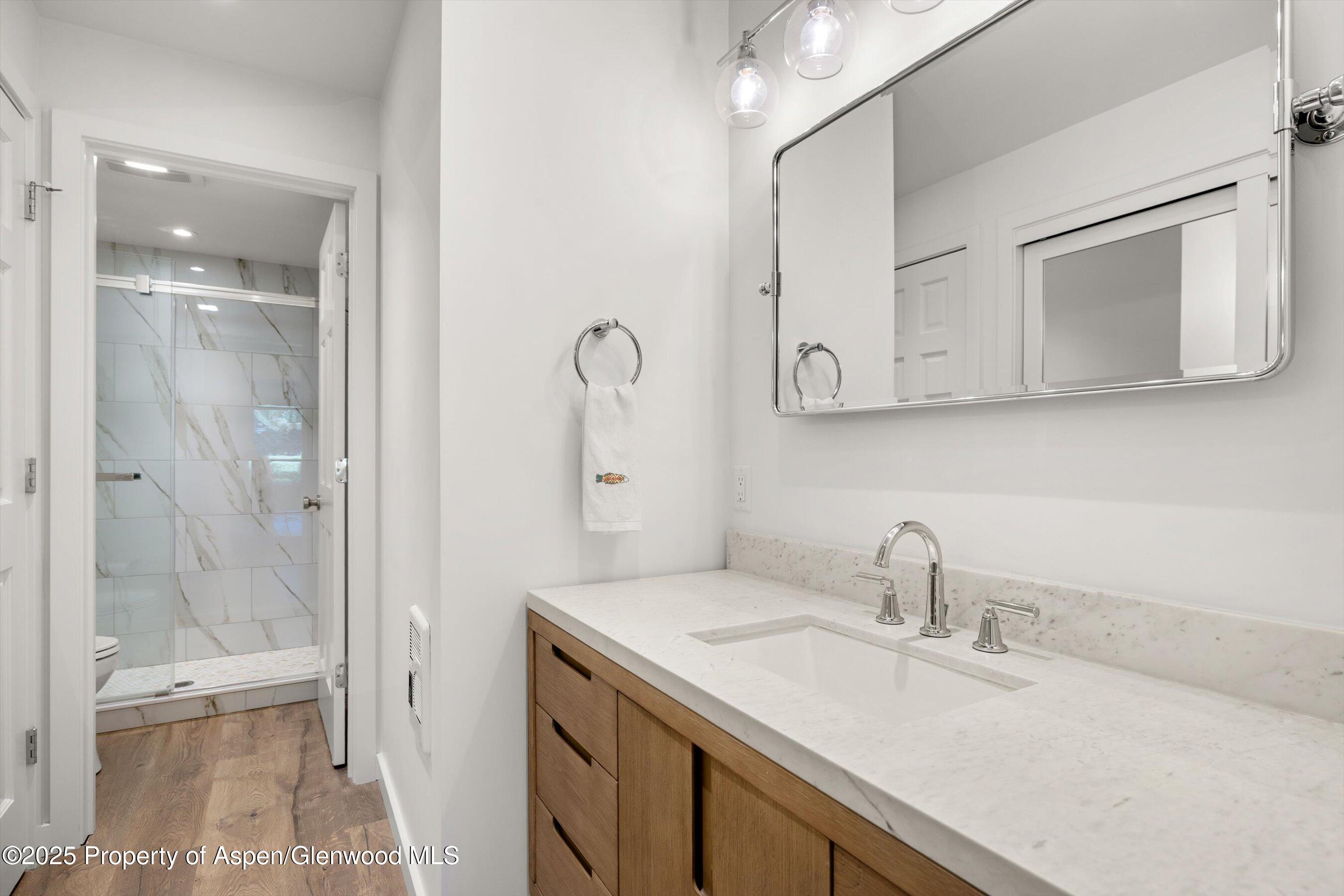 14913 Highway 82 Carbondale CO 81623