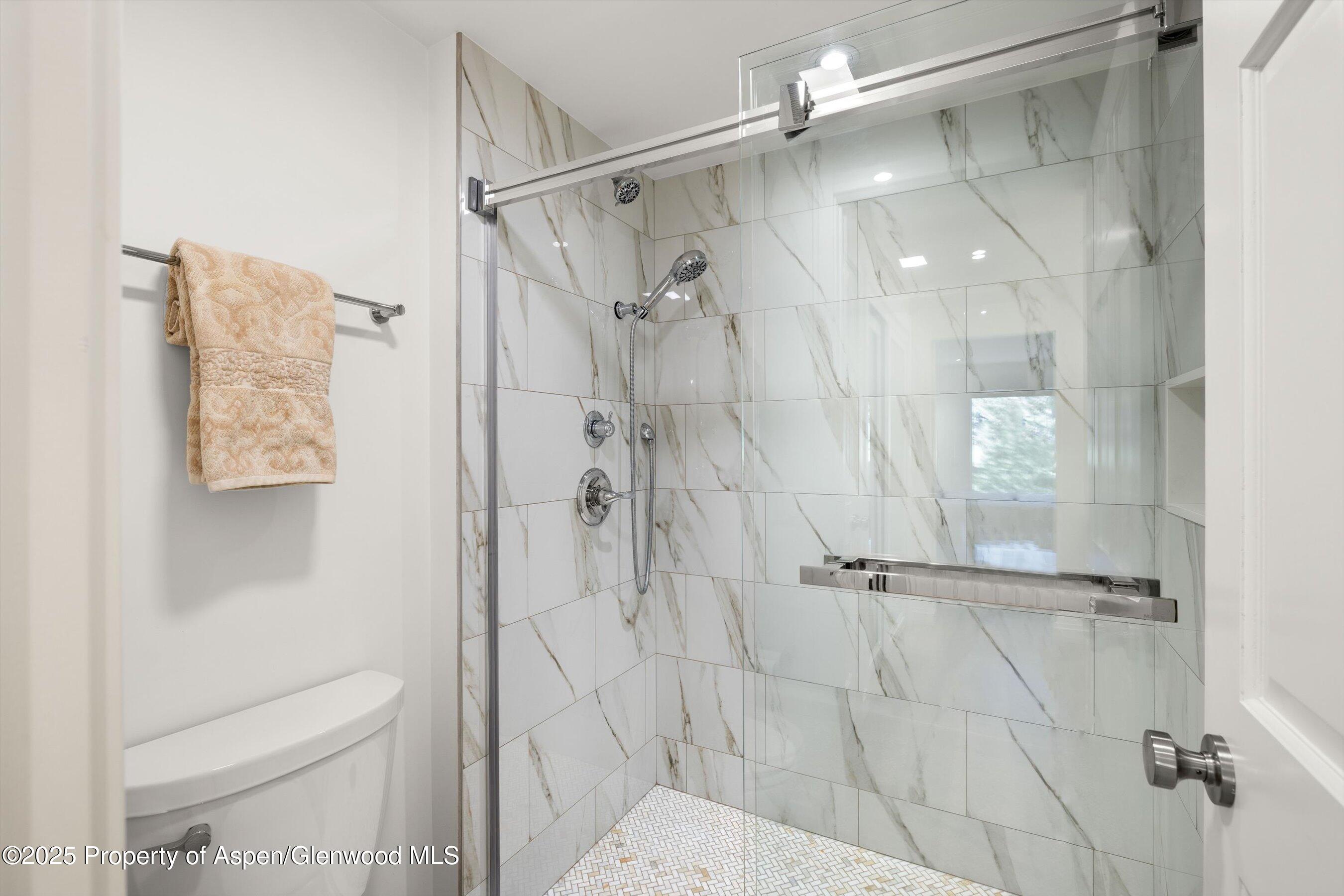 14913 Highway 82 Carbondale CO 81623