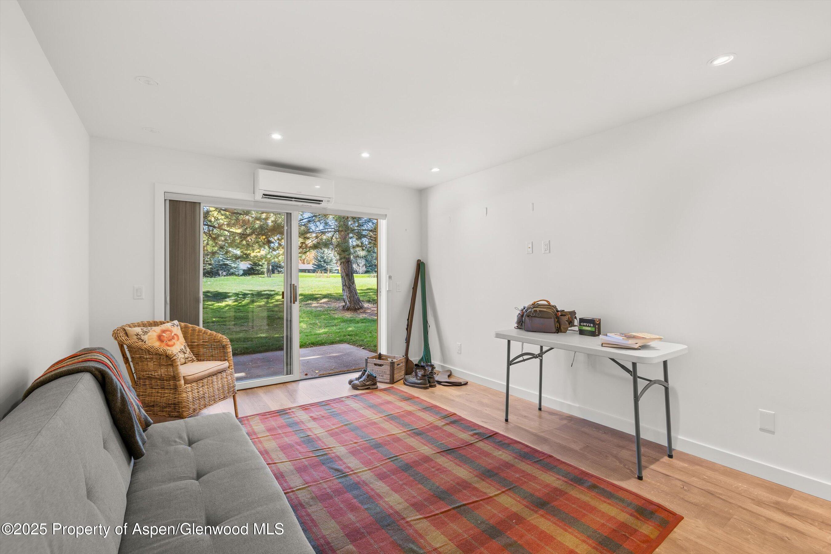 14913 Highway 82 Carbondale CO 81623