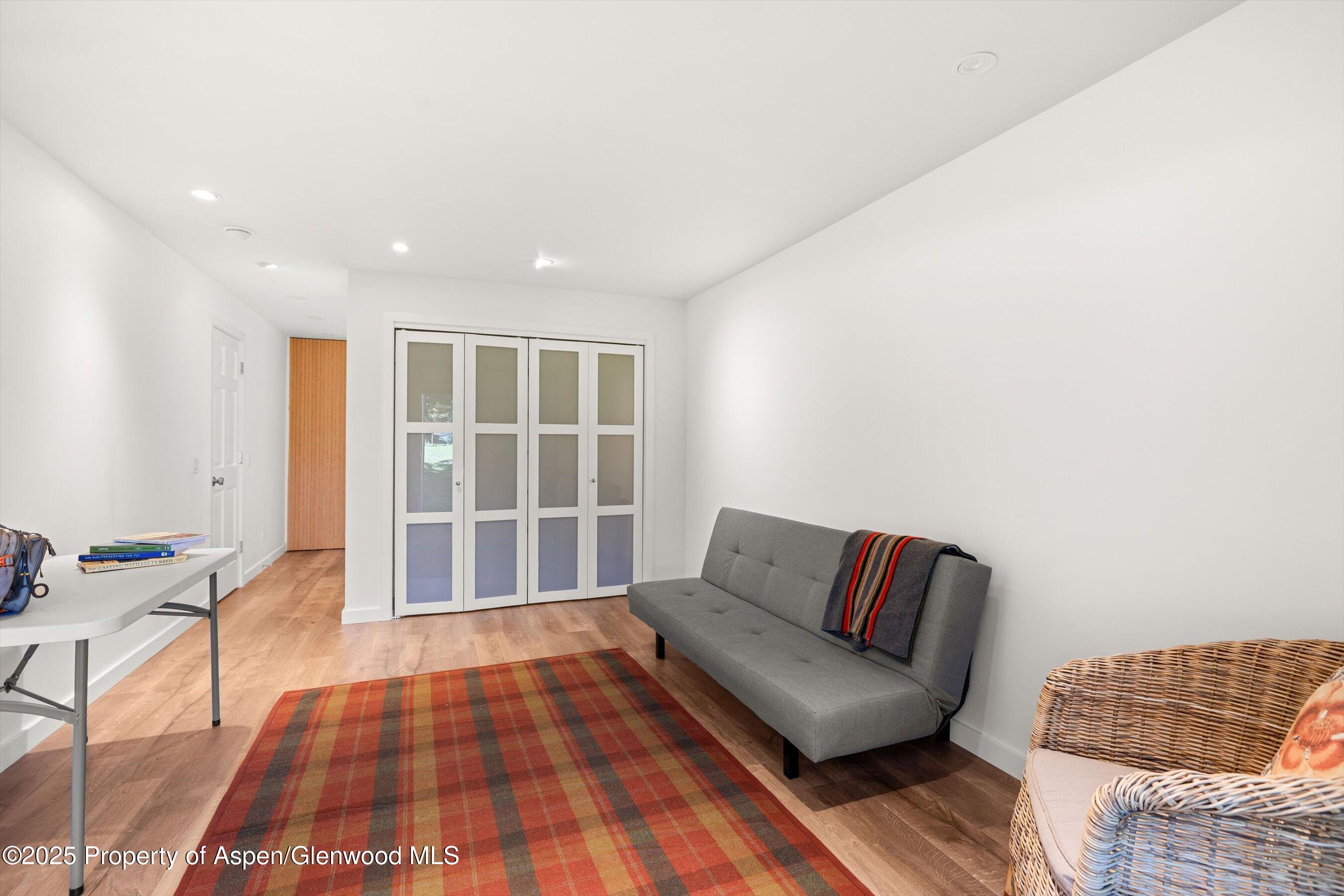 14913 Highway 82 Carbondale CO 81623