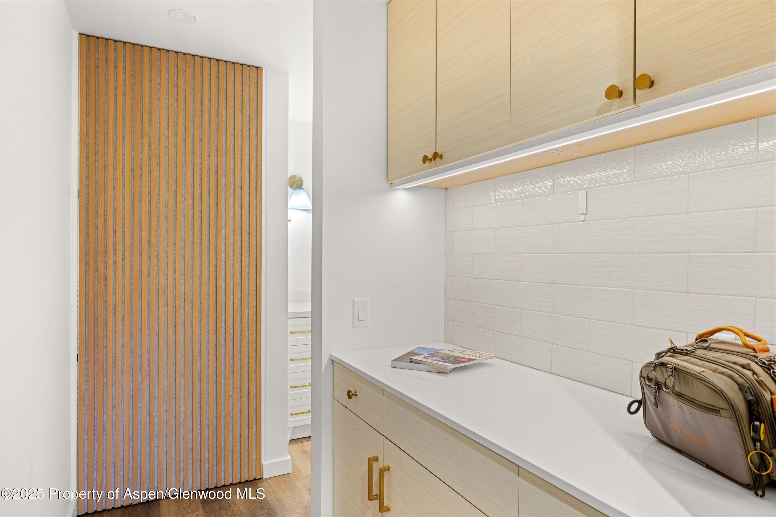 14913 Highway 82 Carbondale CO 81623