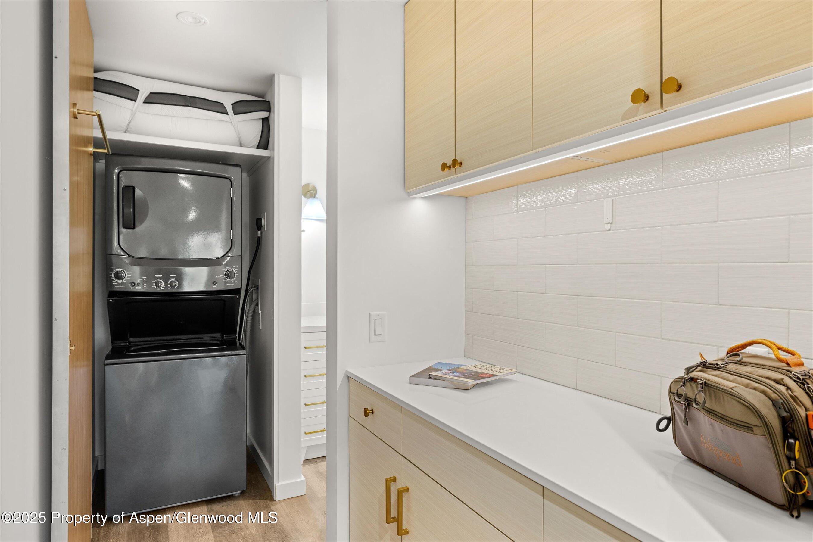 14913 Highway 82 Carbondale CO 81623