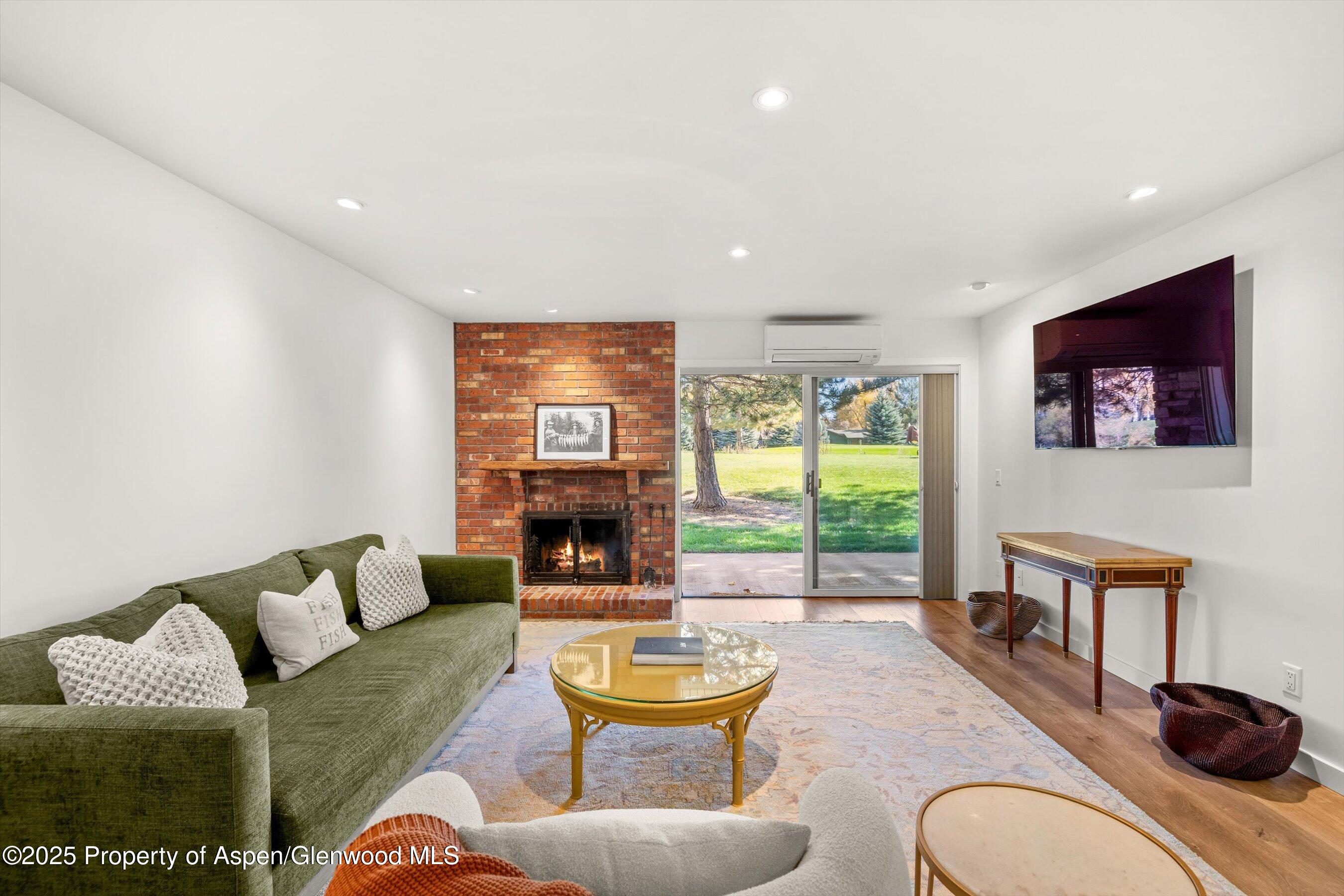 14913 Highway 82 Carbondale CO 81623