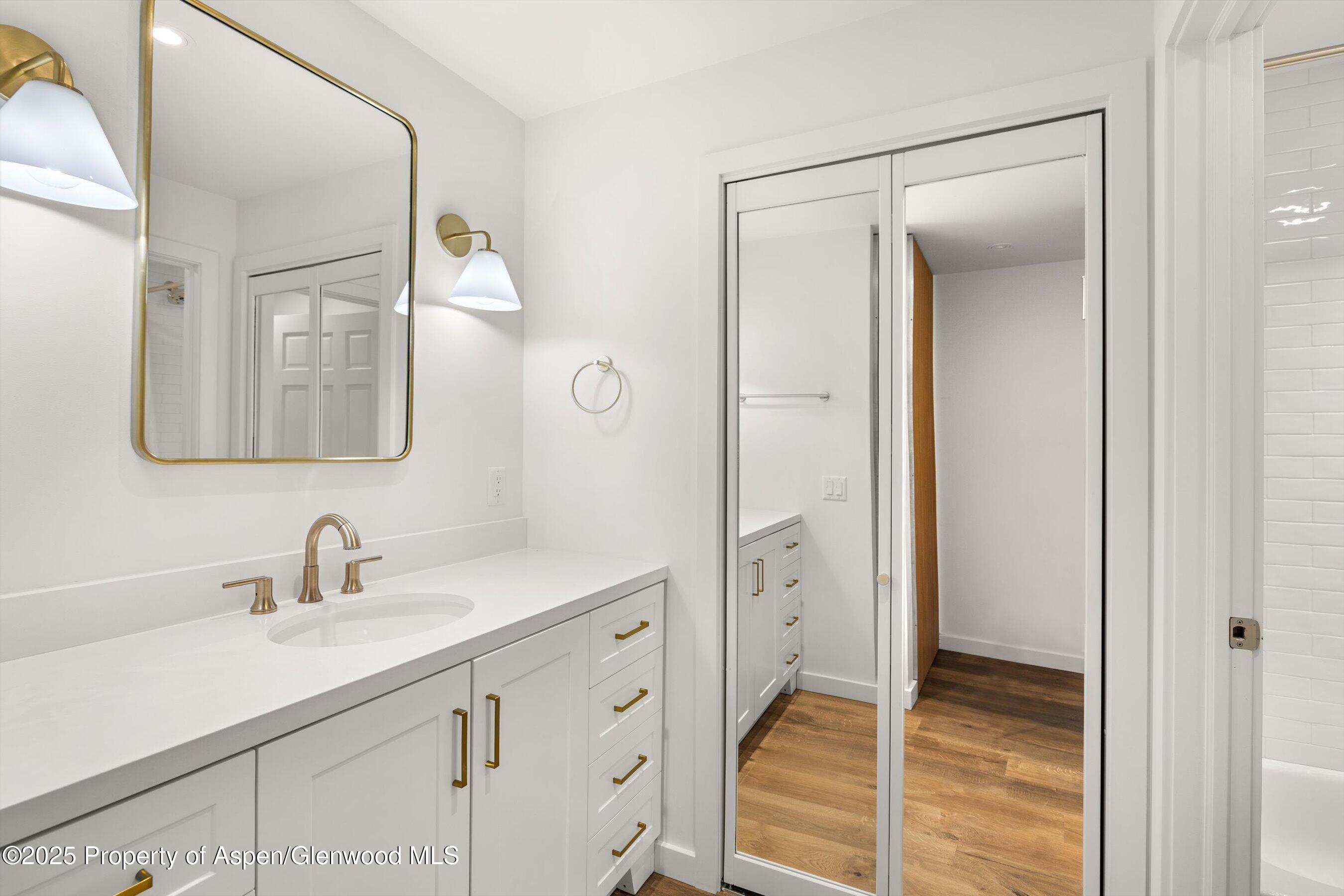 14913 Highway 82 Carbondale CO 81623