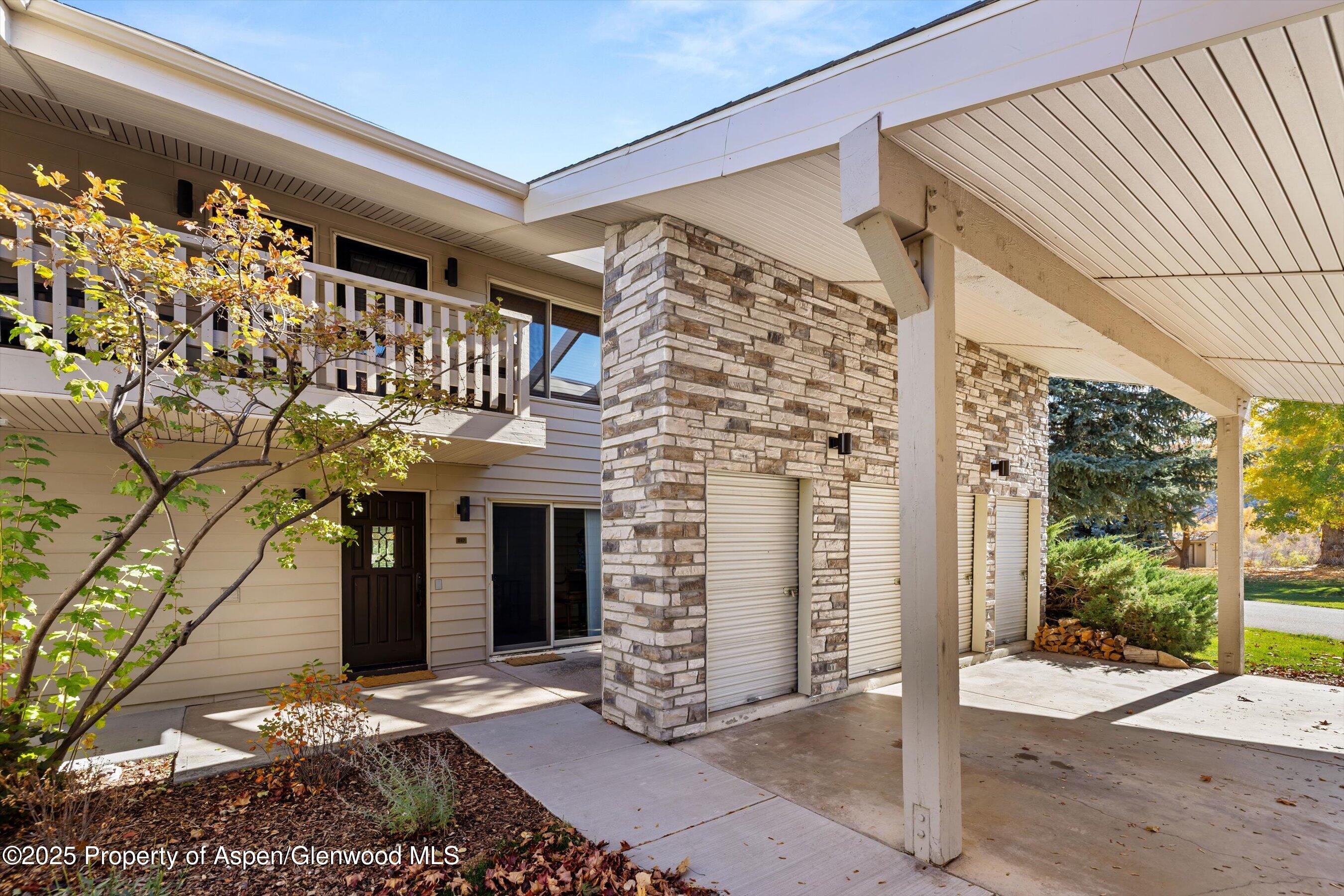 14913 Highway 82 Carbondale CO 81623