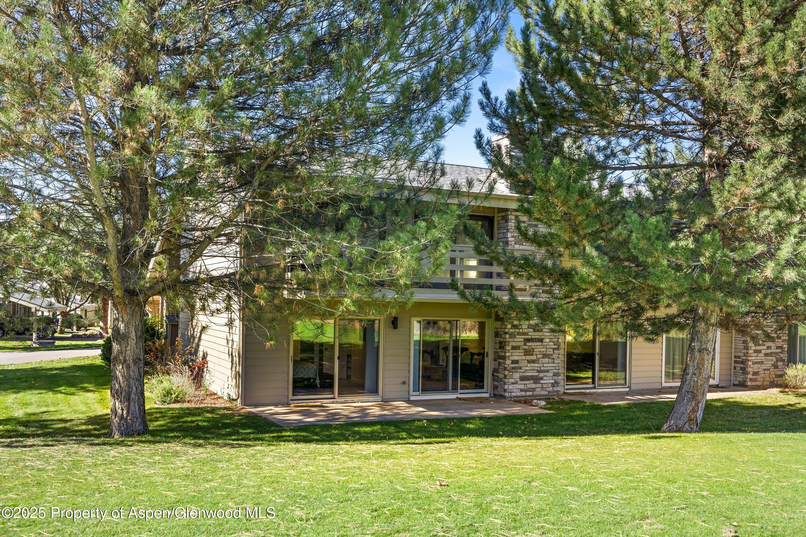 14913 Highway 82 Carbondale CO 81623