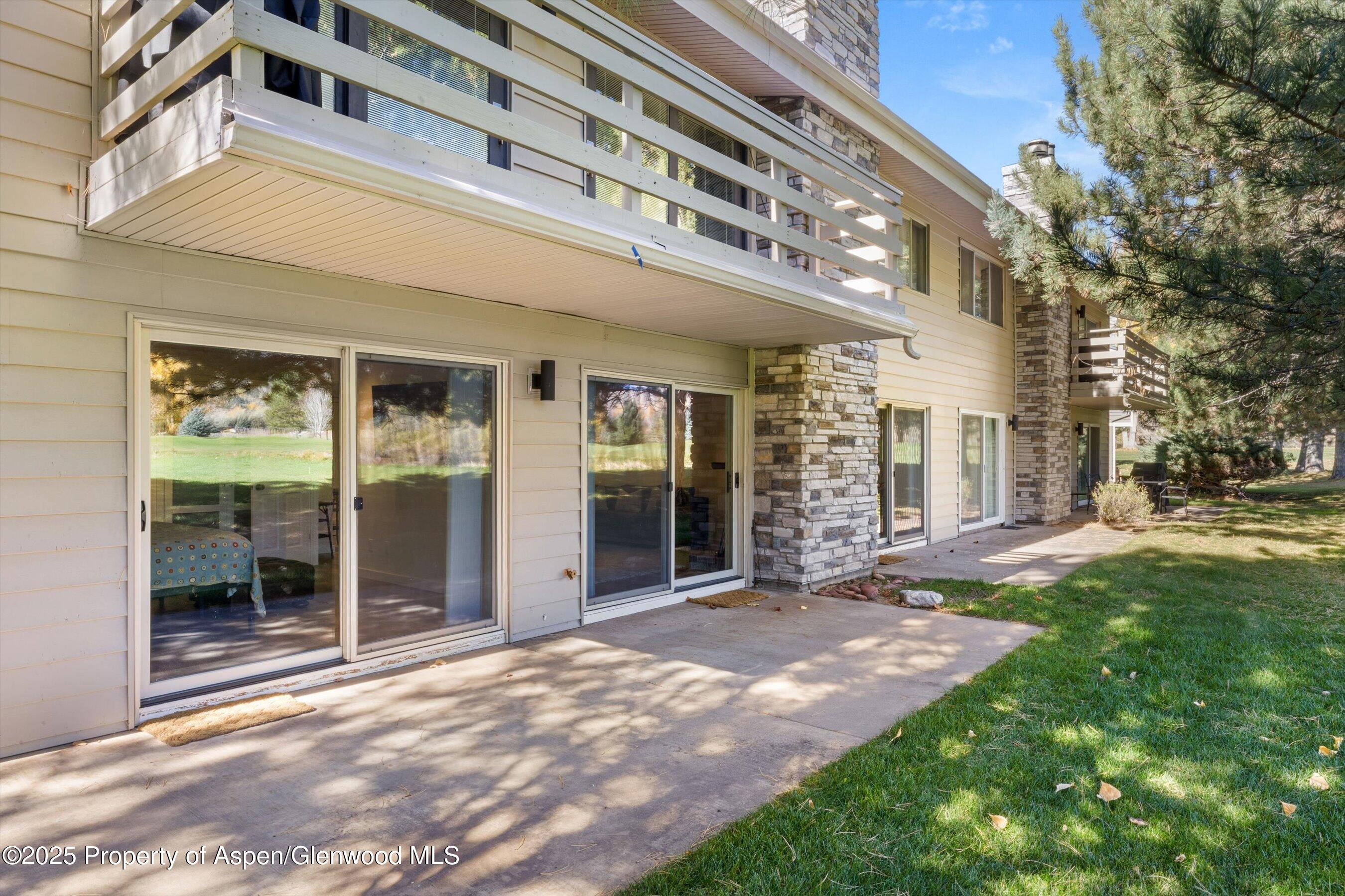 14913 Highway 82 Carbondale CO 81623