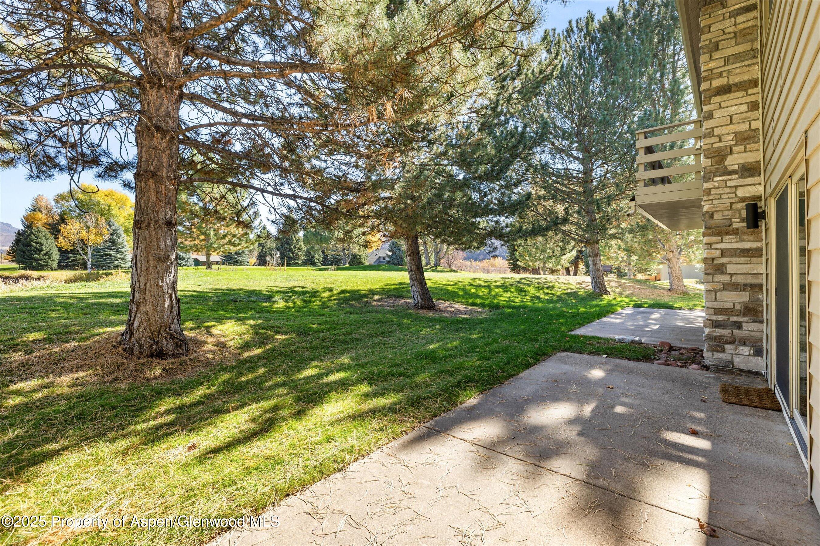 14913 Highway 82 Carbondale CO 81623