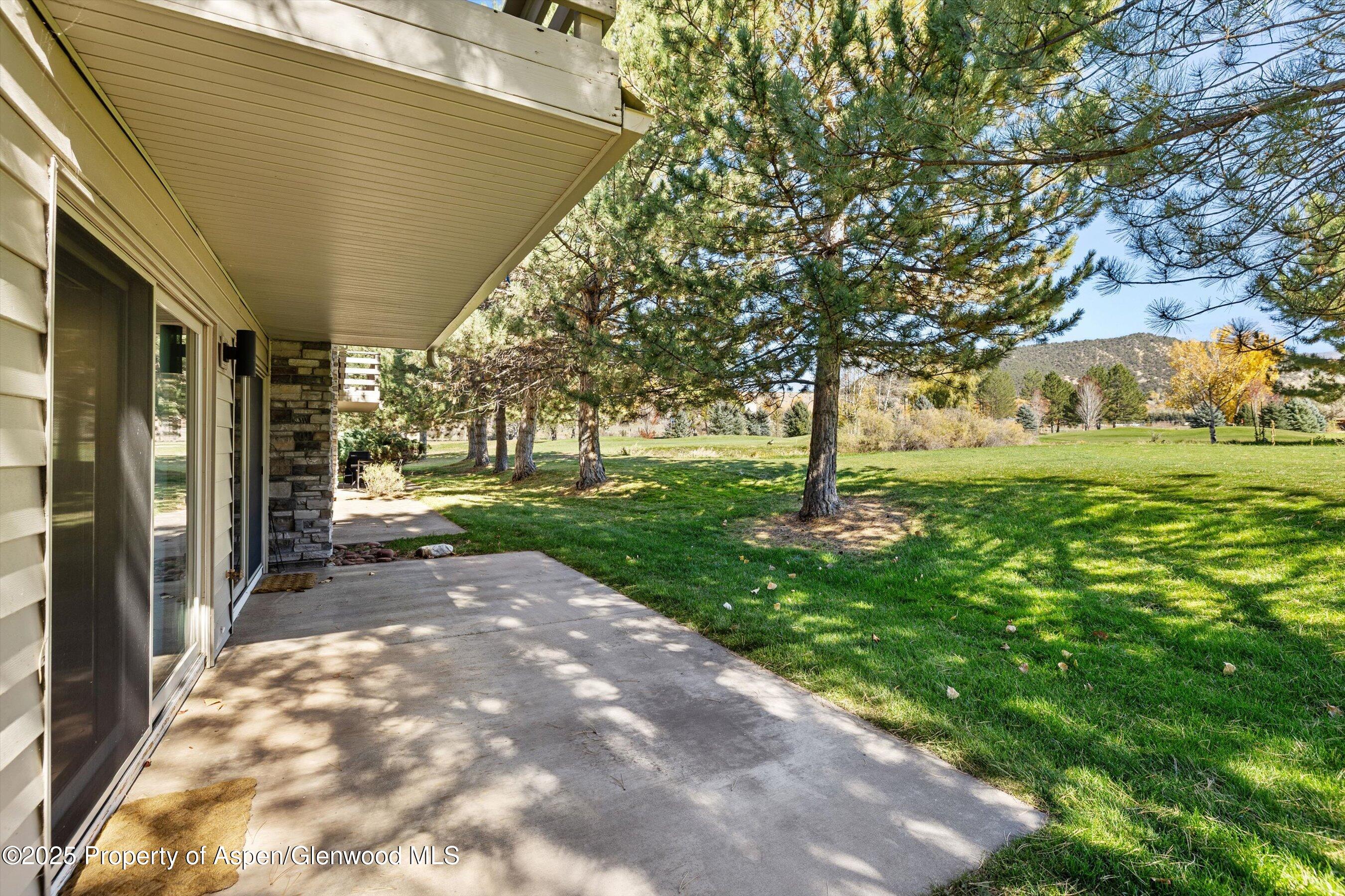 14913 Highway 82 Carbondale CO 81623
