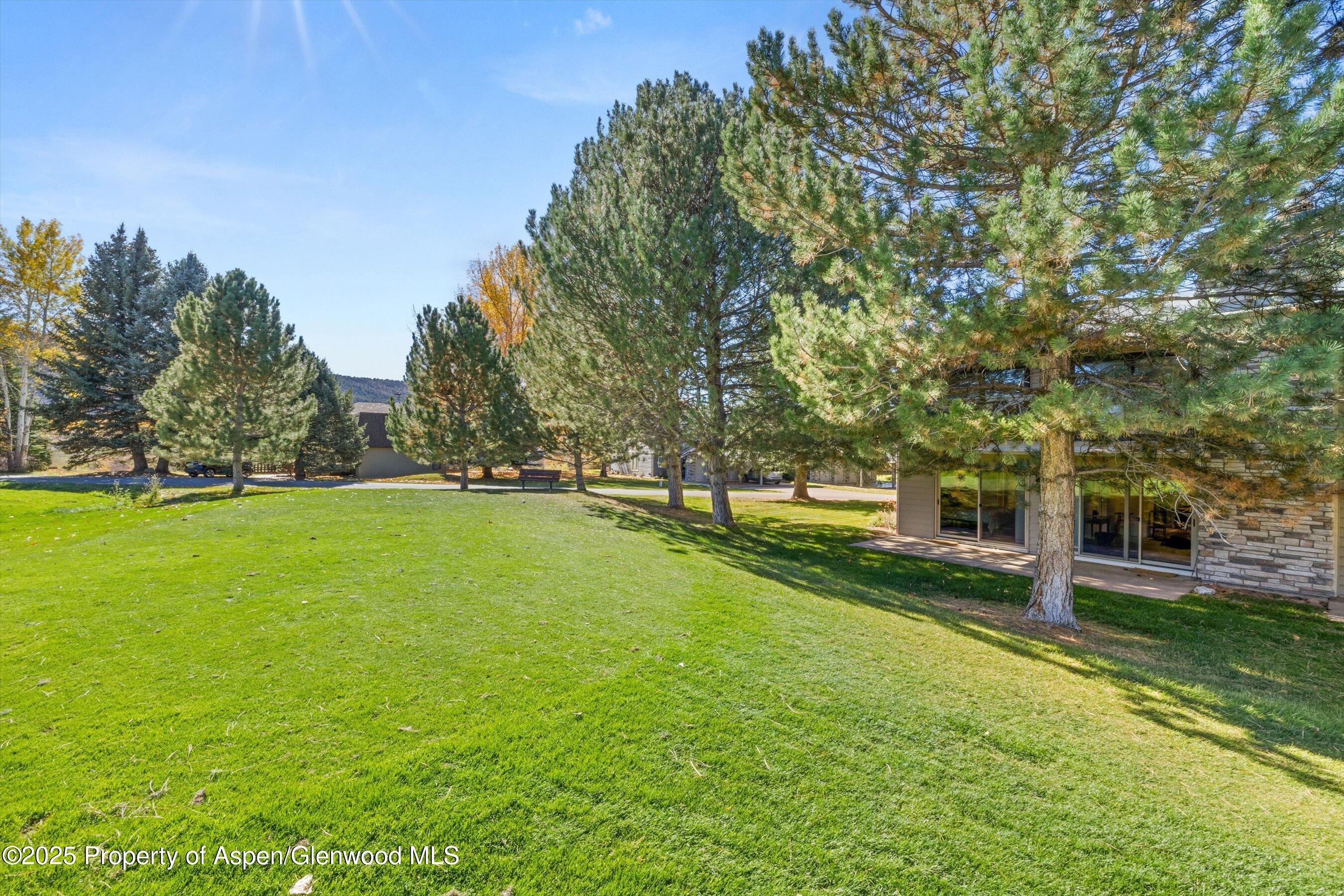 14913 Highway 82 Carbondale CO 81623