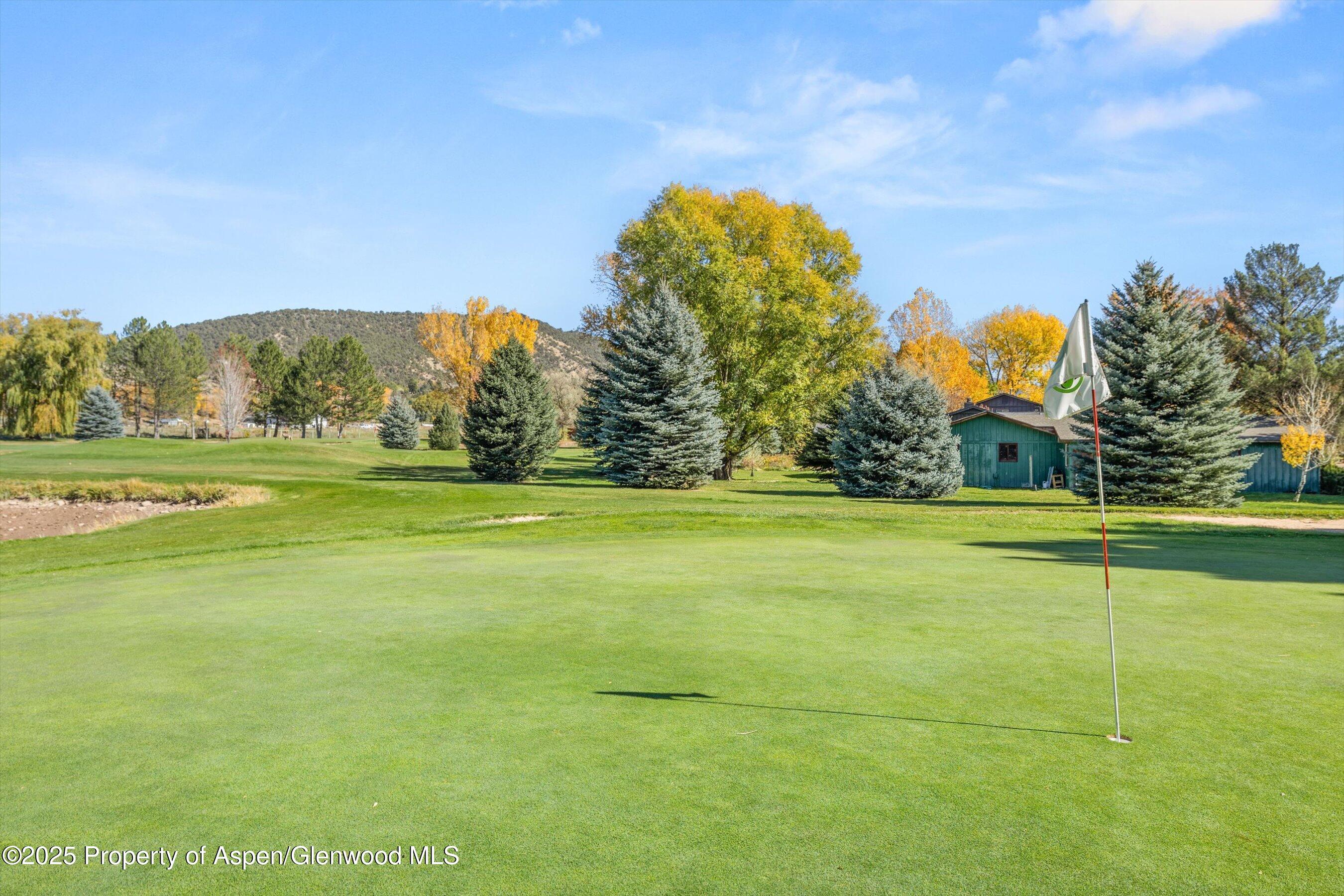 14913 Highway 82 Carbondale CO 81623
