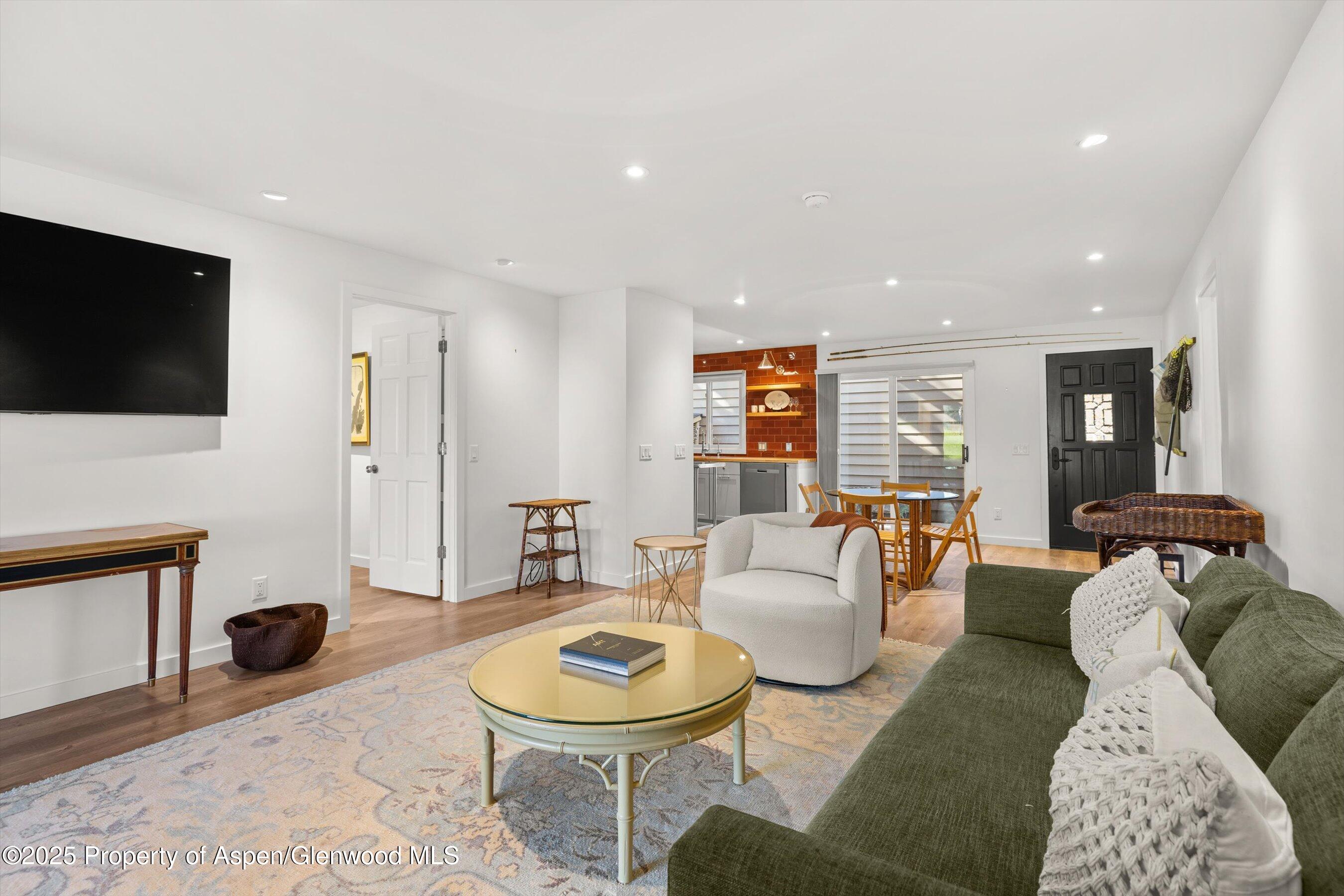 14913 Highway 82 Carbondale CO 81623