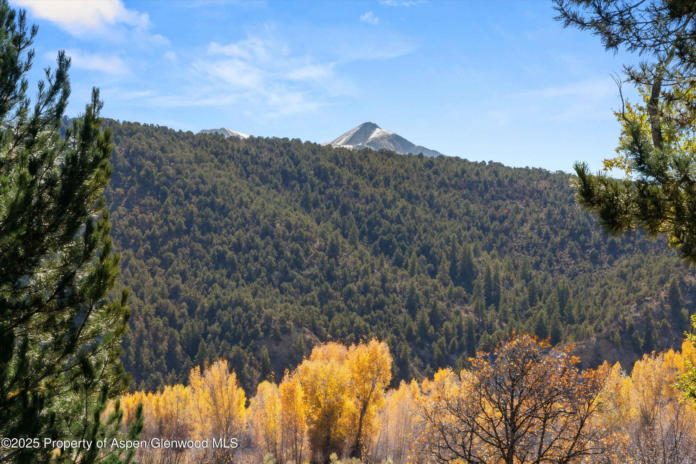 14913 Highway 82 Carbondale CO 81623