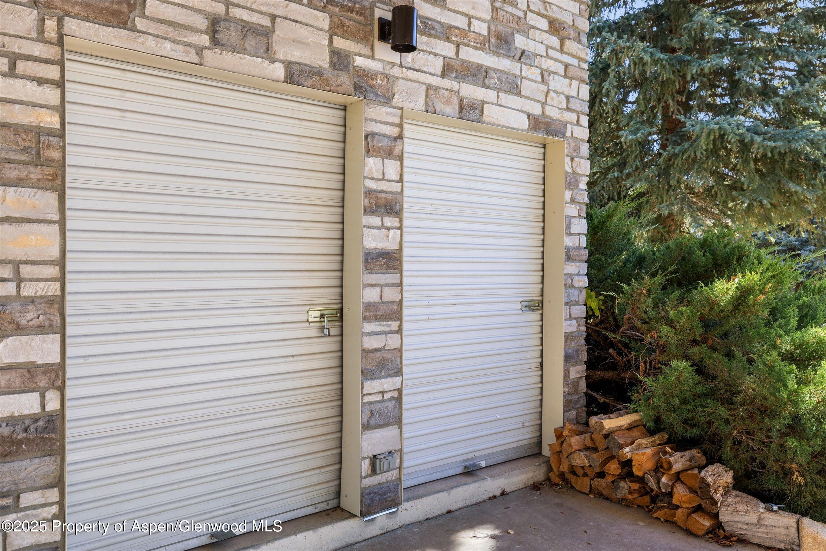 14913 Highway 82 Carbondale CO 81623