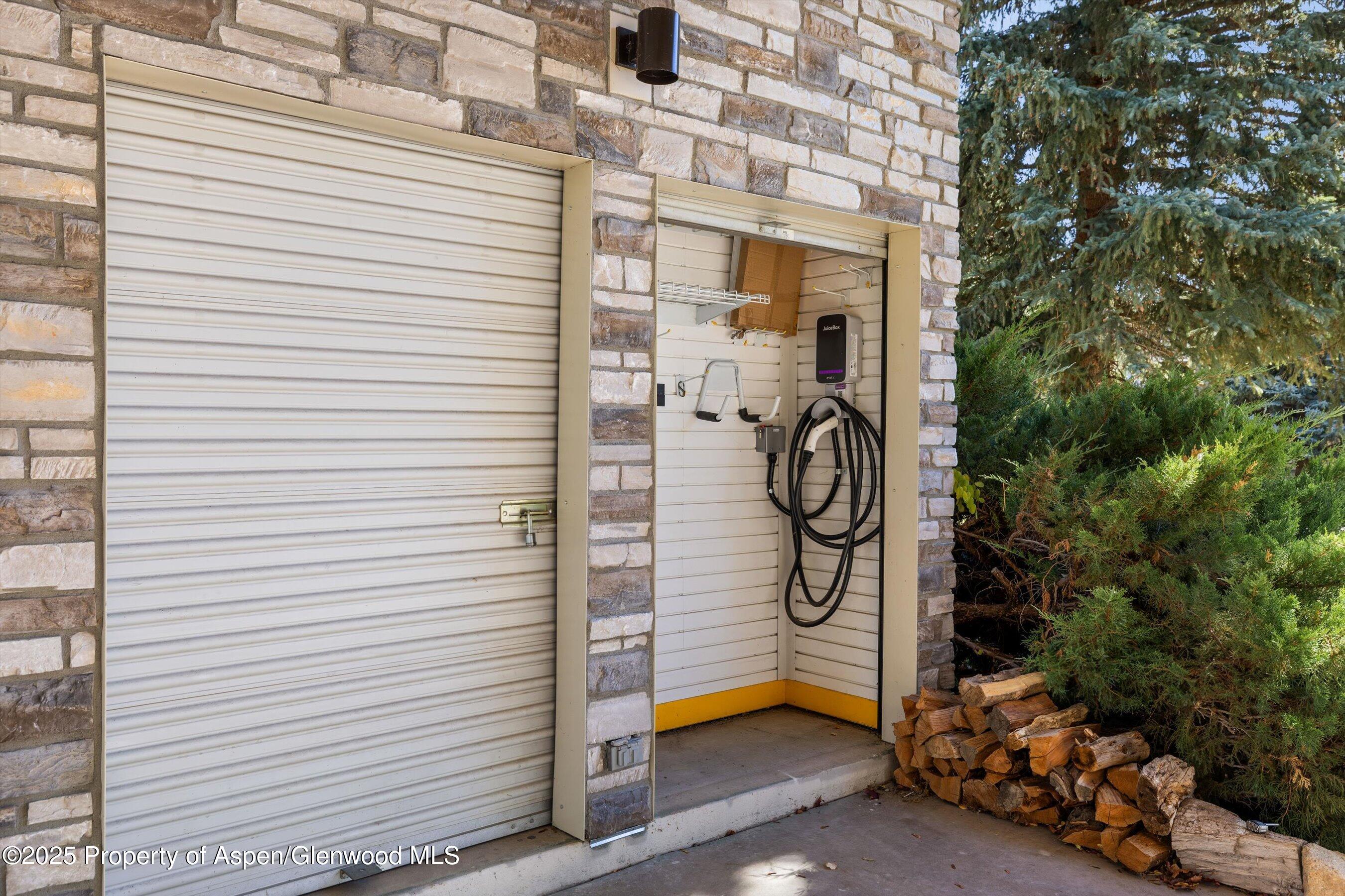 14913 Highway 82 Carbondale CO 81623