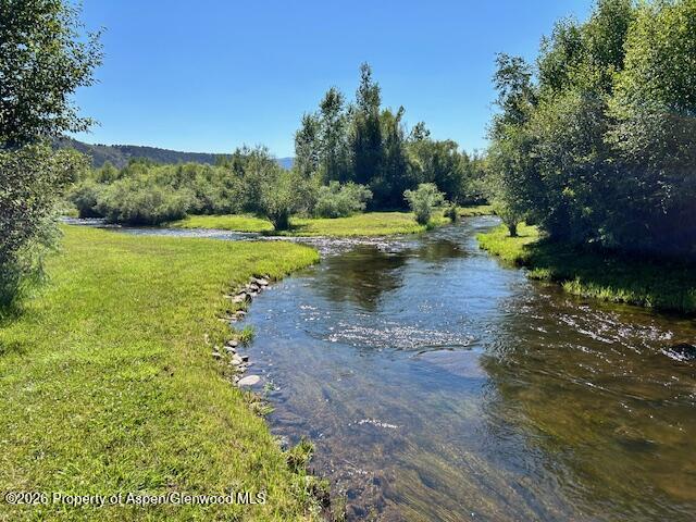 14913 Highway 82 Carbondale CO 81623