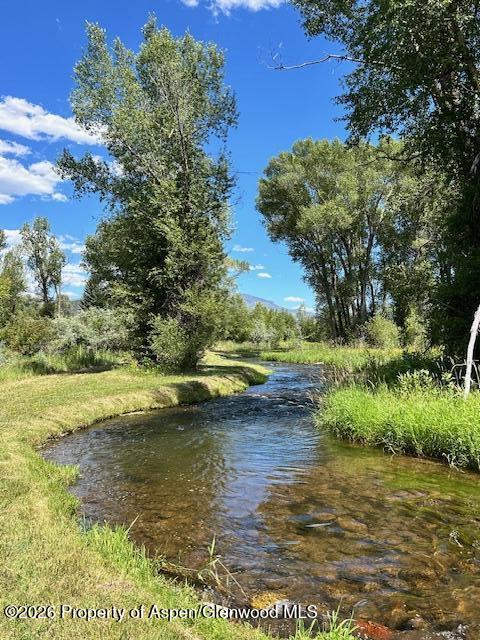 14913 Highway 82 Carbondale CO 81623