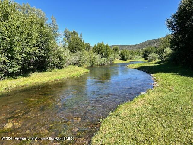 14913 Highway 82 Carbondale CO 81623