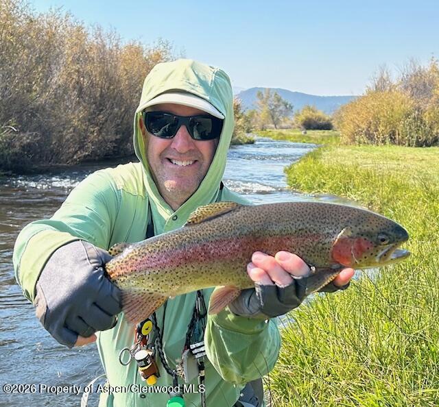 14913 Highway 82 Carbondale CO 81623