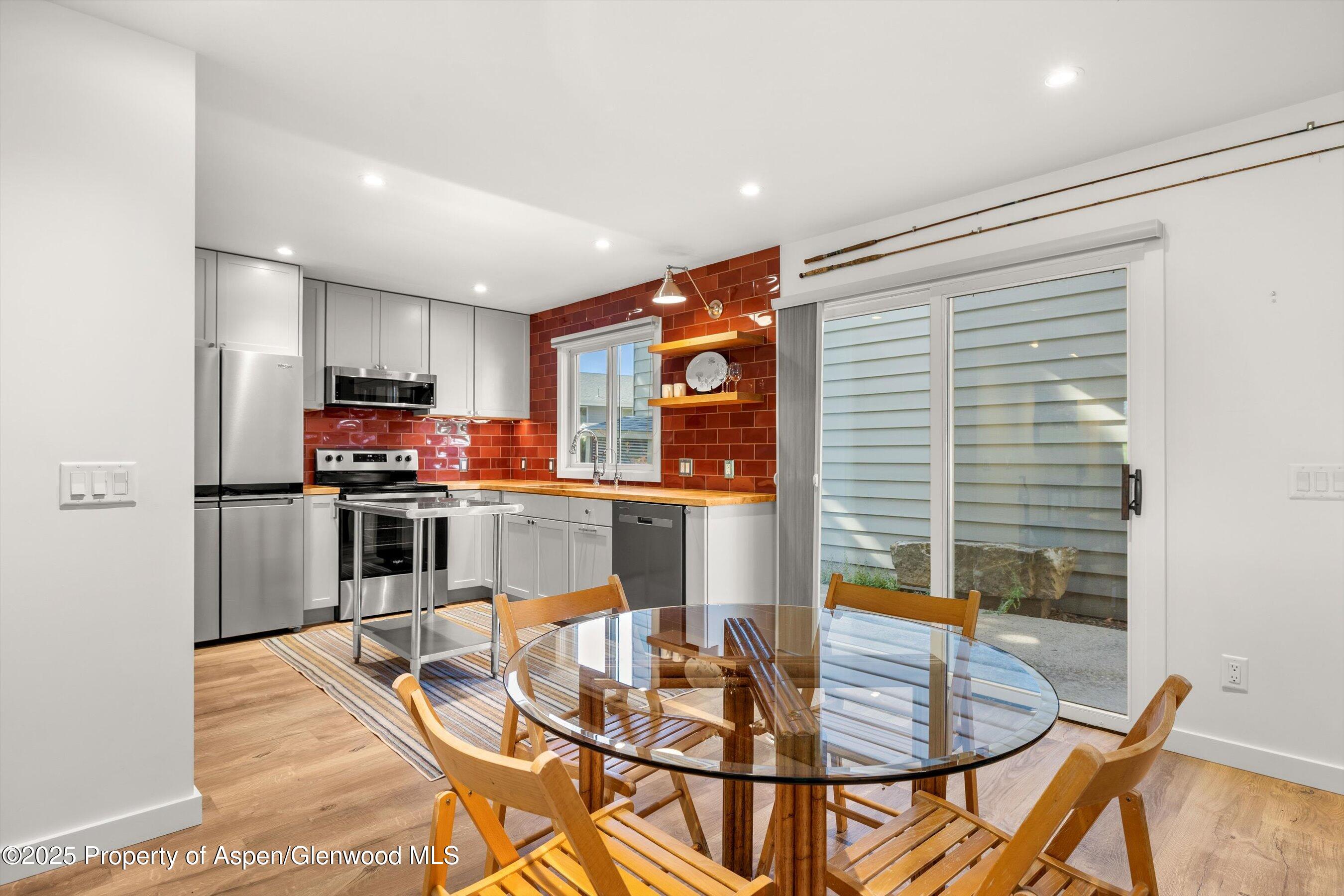 14913 Highway 82 Carbondale CO 81623