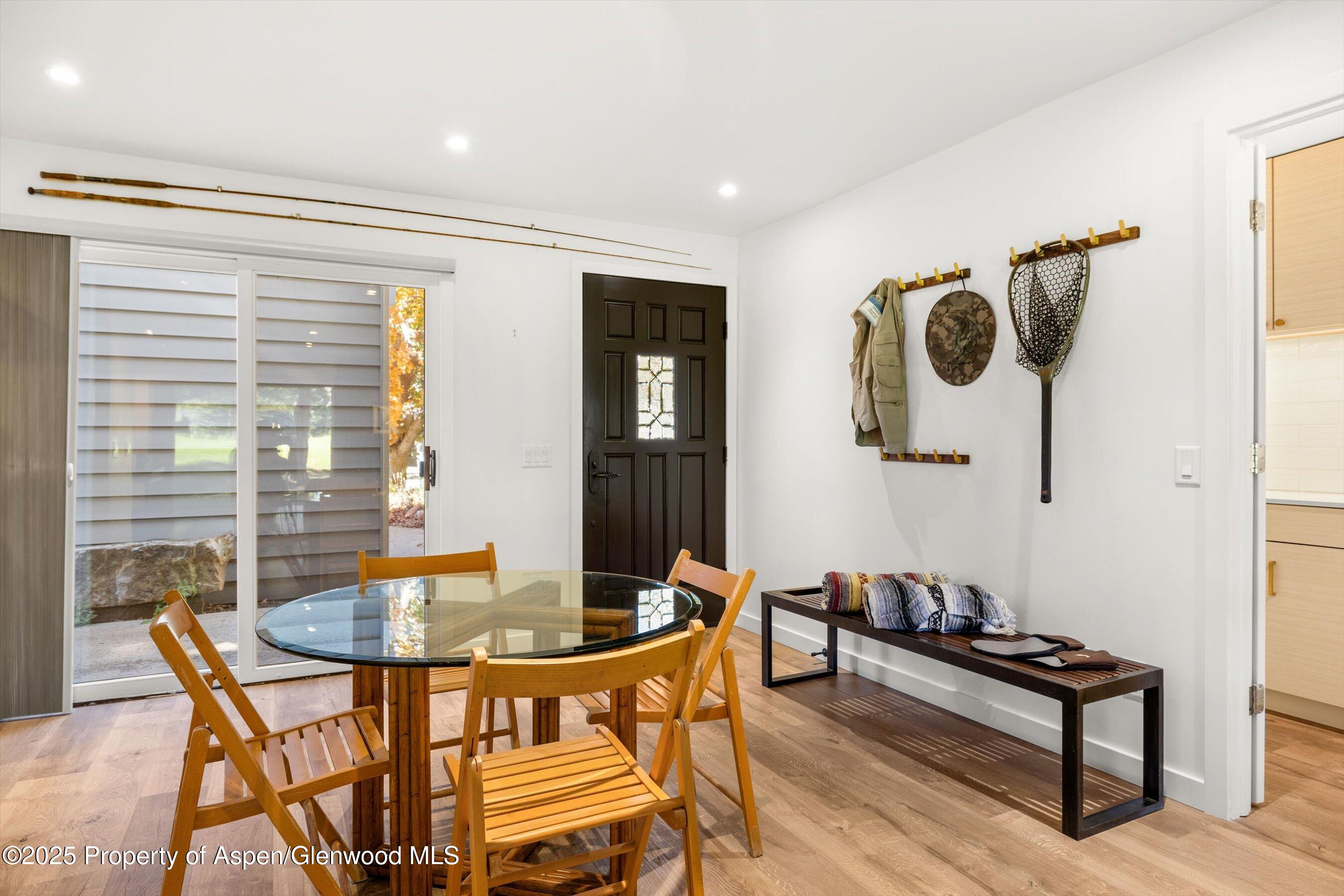 14913 Highway 82 Carbondale CO 81623