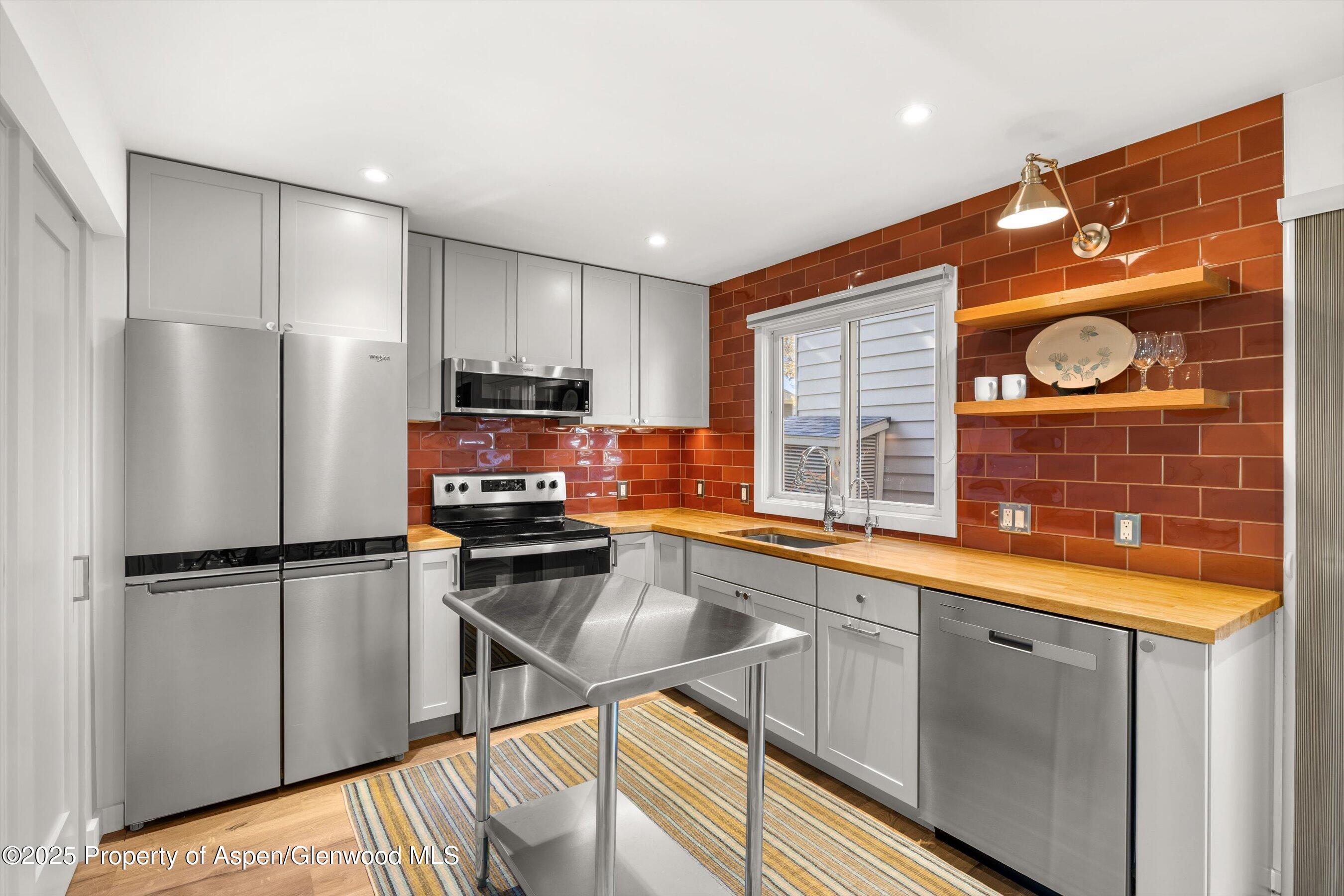 14913 Highway 82 Carbondale CO 81623