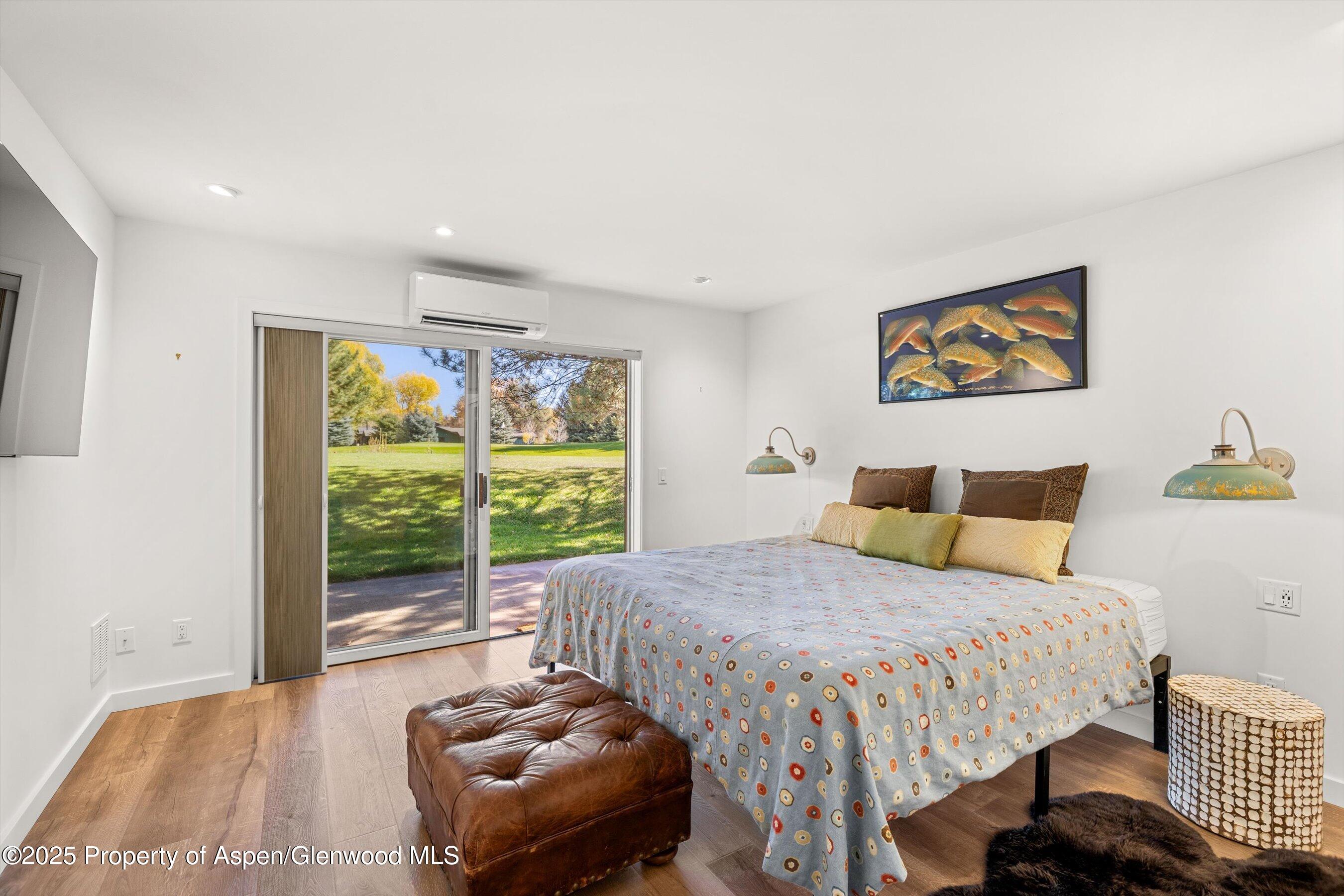 14913 Highway 82 Carbondale CO 81623