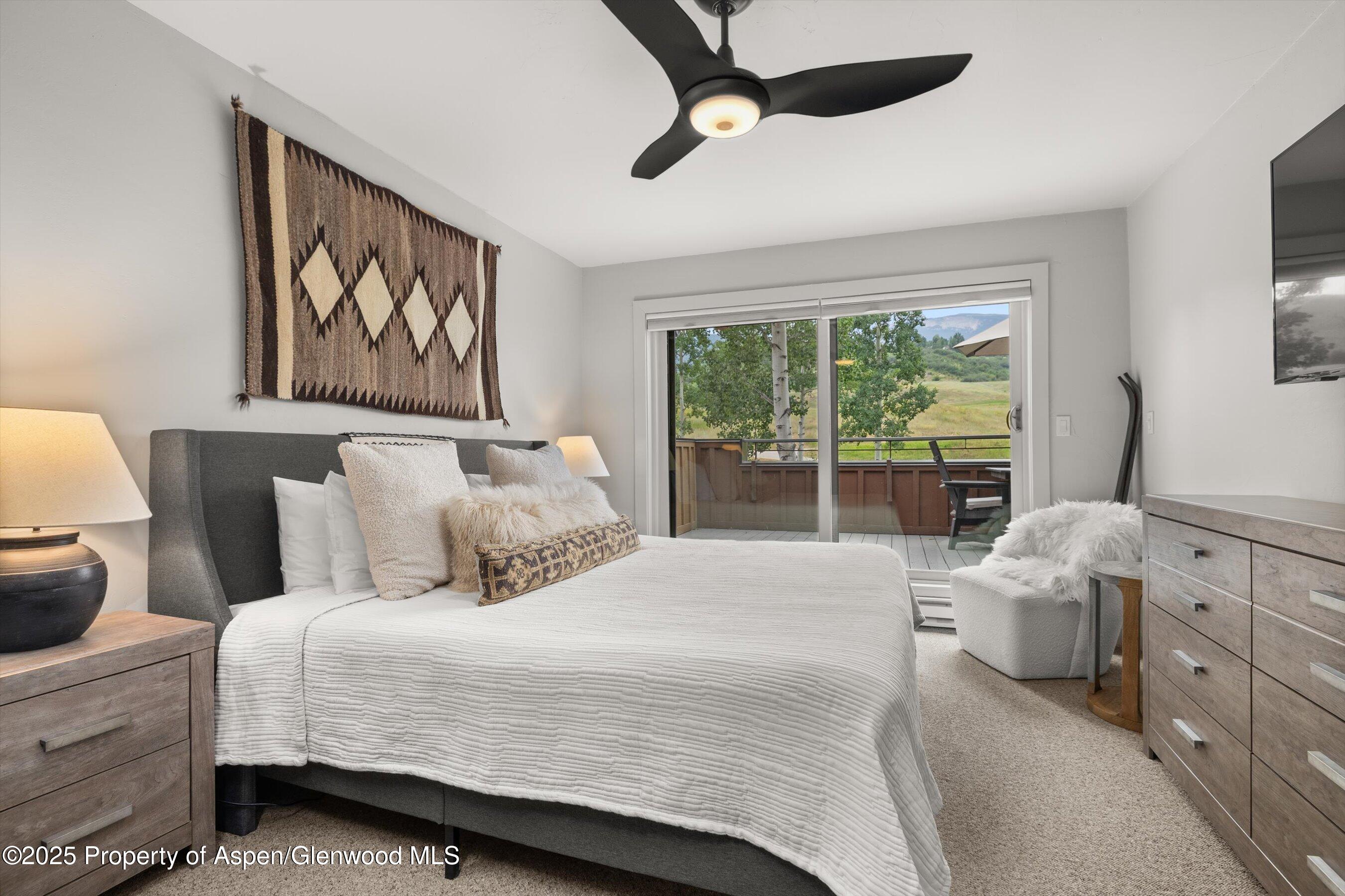 294 Snowmass Club Circle Snowmass Village CO 81615