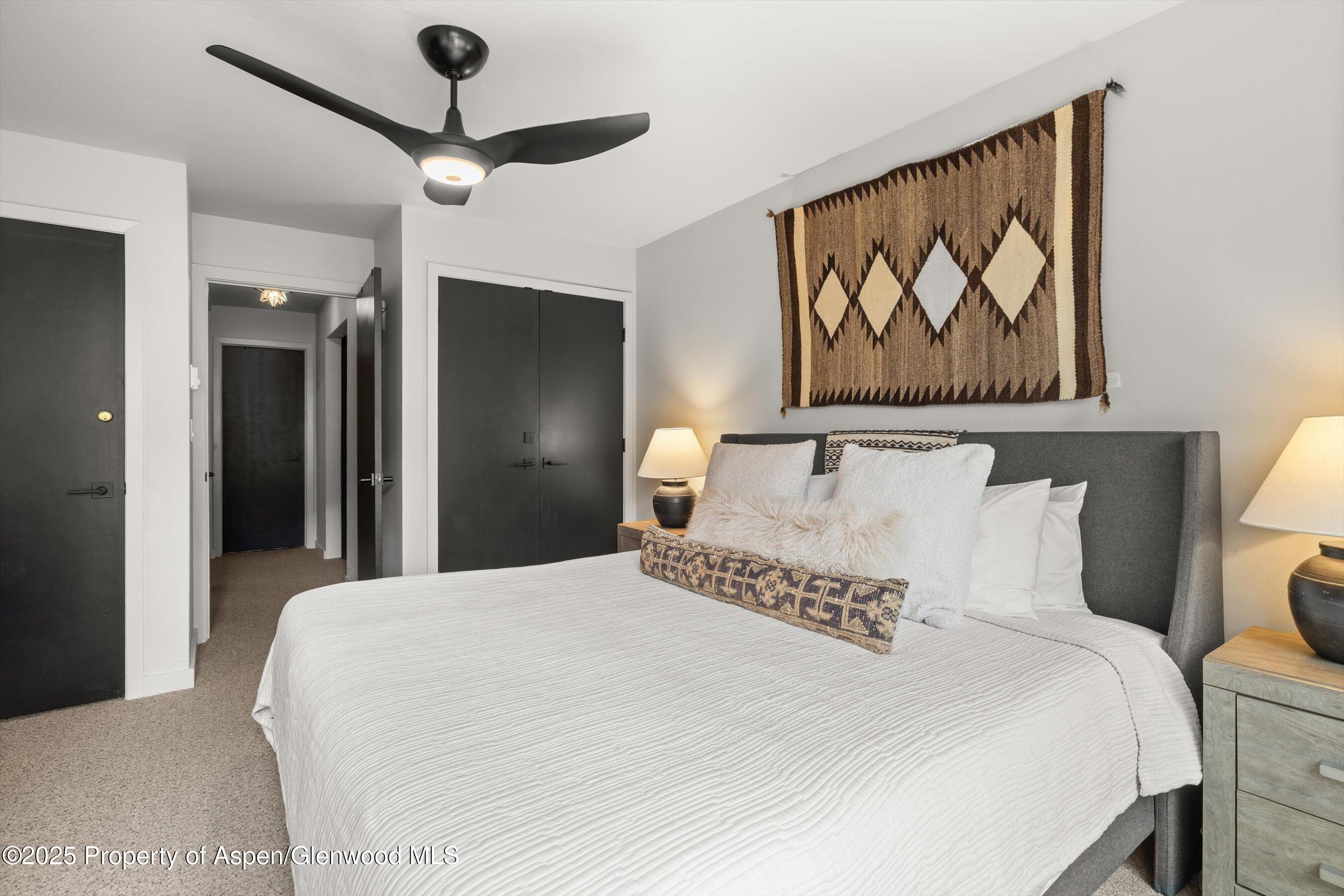 294 Snowmass Club Circle Snowmass Village CO 81615