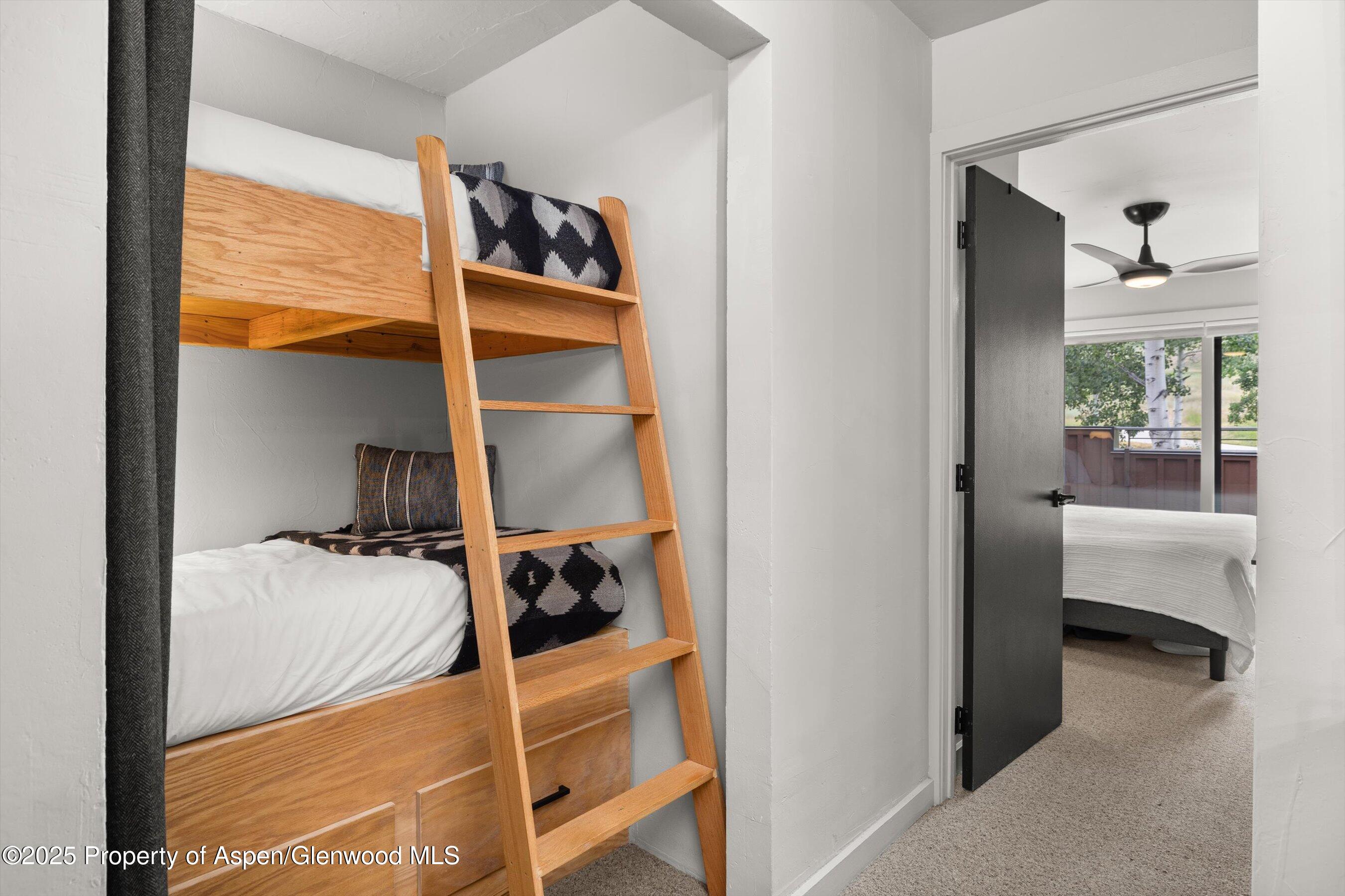 294 Snowmass Club Circle Snowmass Village CO 81615