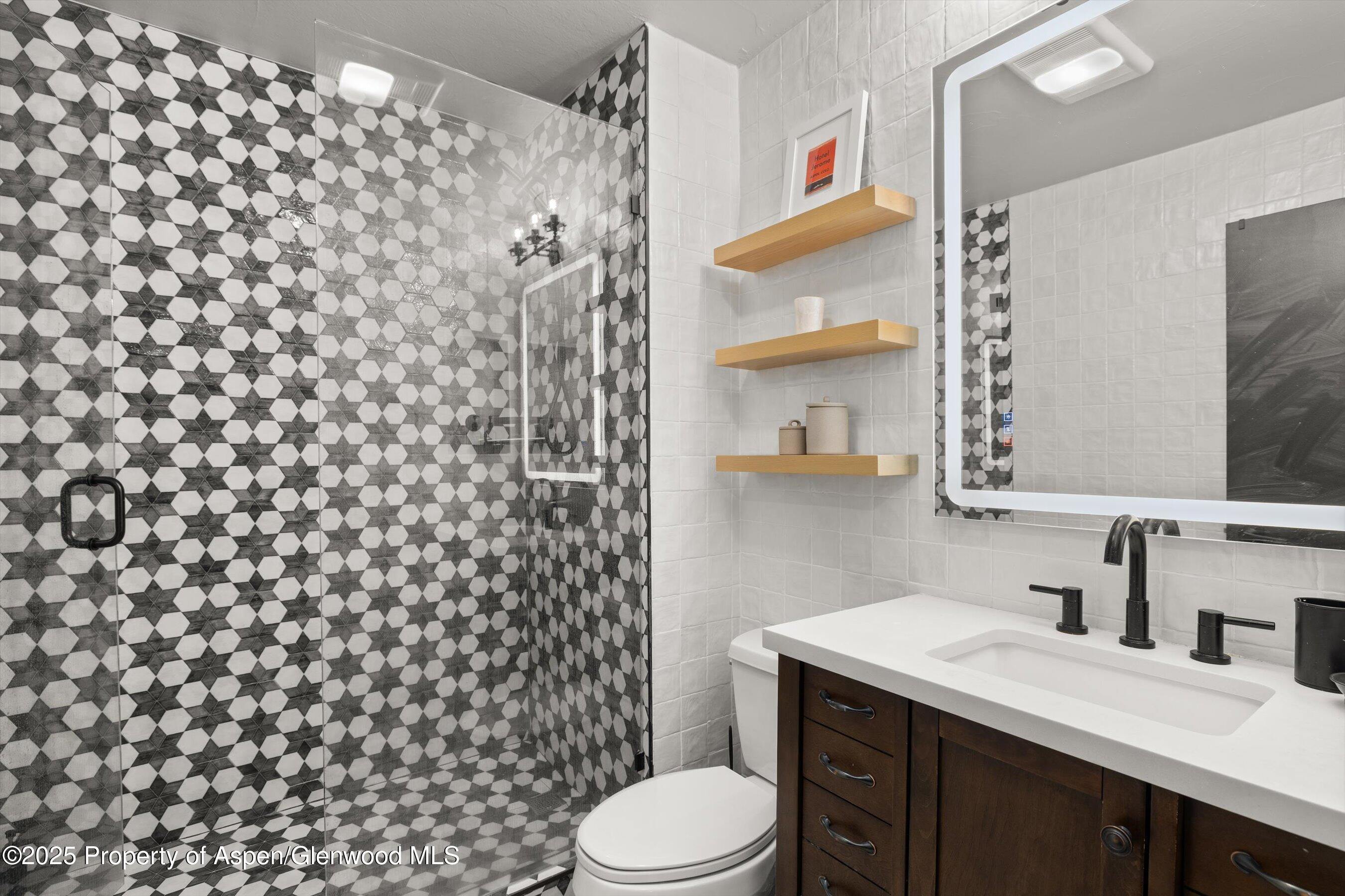 294 Snowmass Club Circle Snowmass Village CO 81615