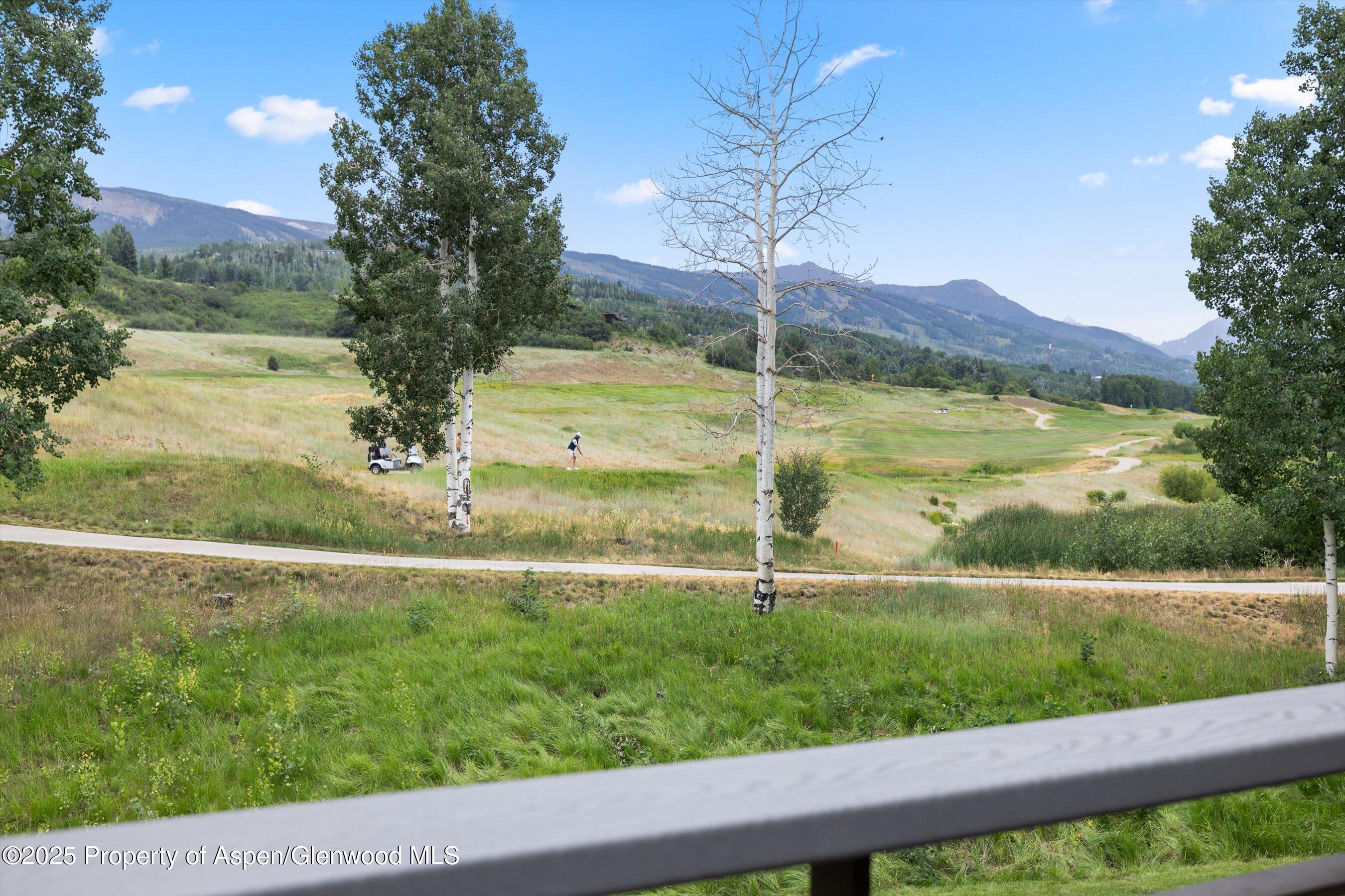 294 Snowmass Club Circle Snowmass Village CO 81615