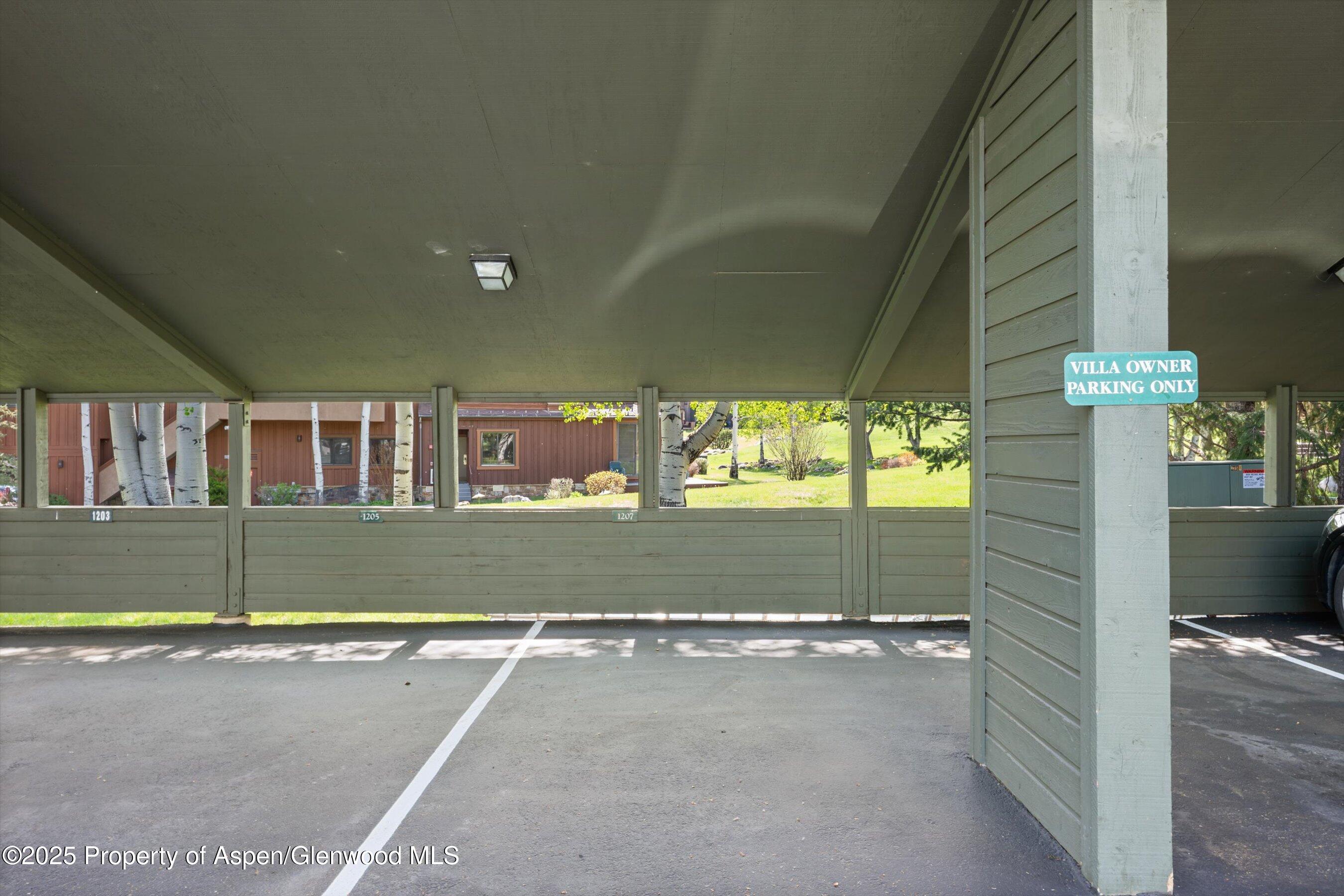 294 Snowmass Club Circle Snowmass Village CO 81615