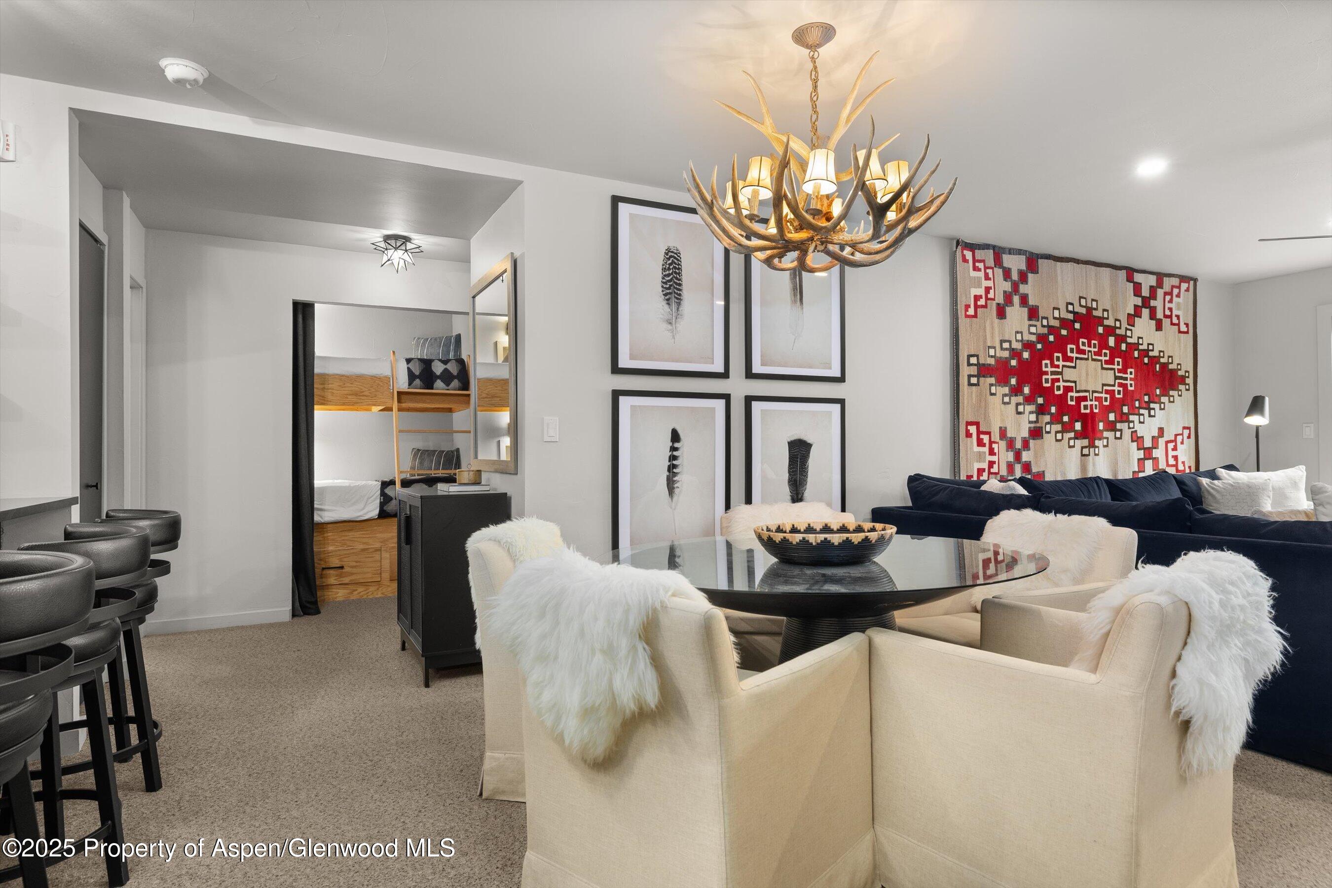 294 Snowmass Club Circle Snowmass Village CO 81615