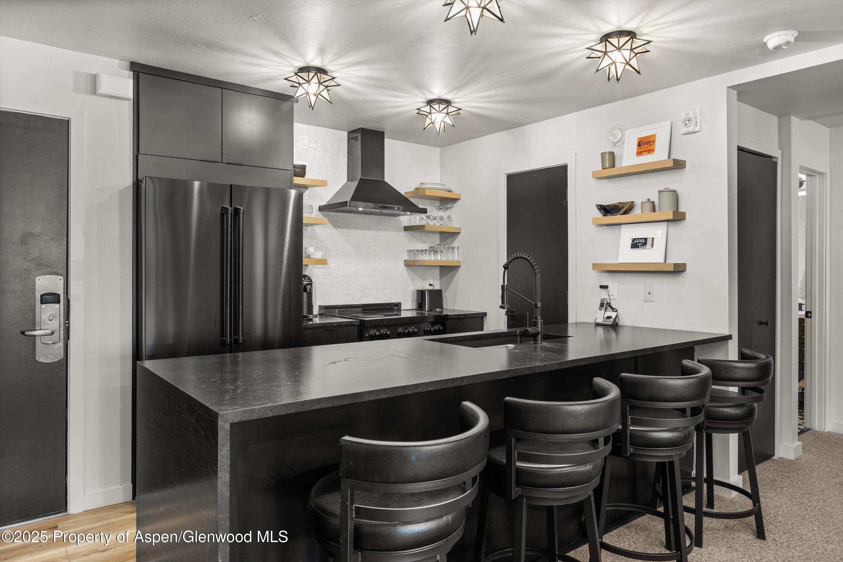 294 Snowmass Club Circle Snowmass Village CO 81615