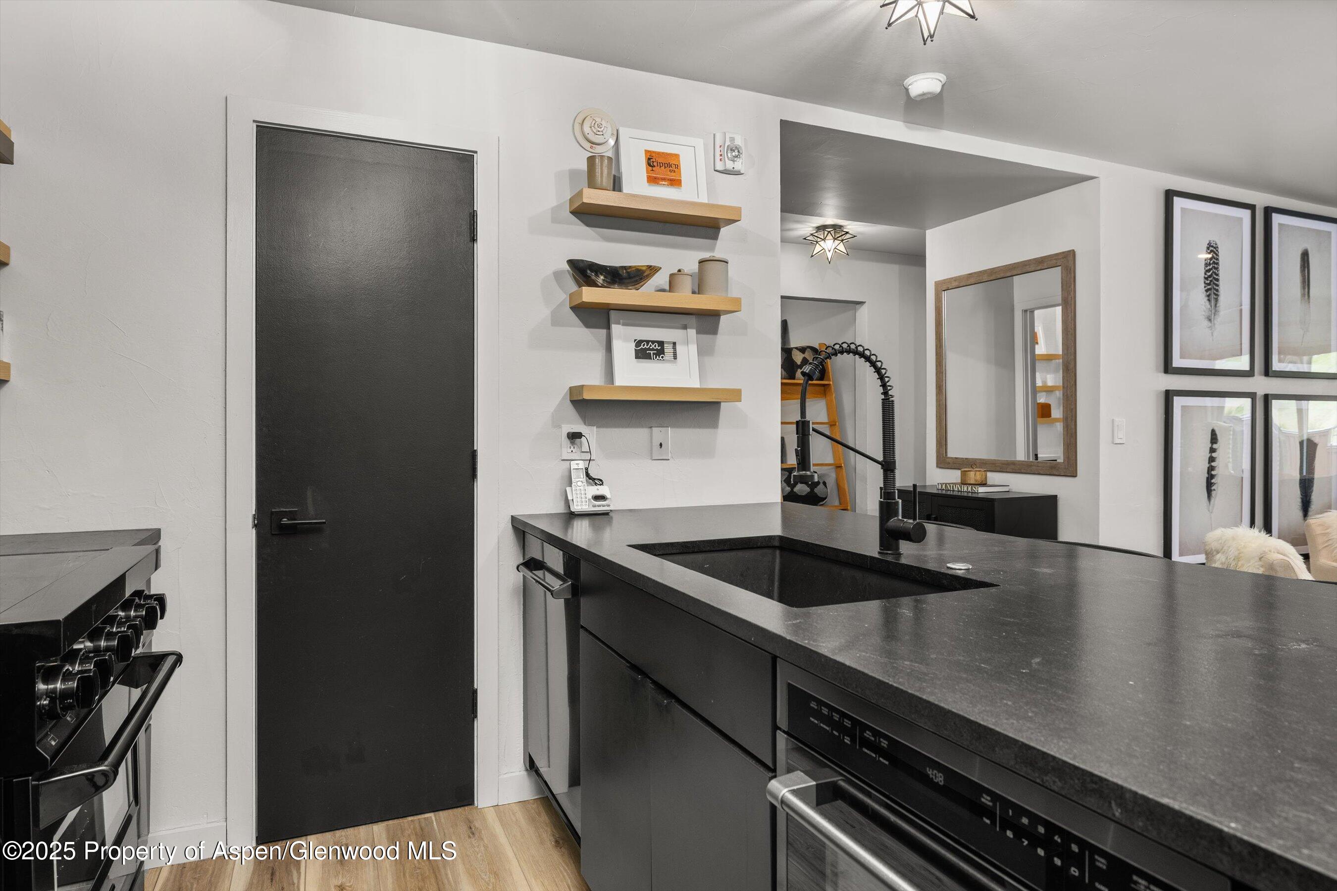 294 Snowmass Club Circle Snowmass Village CO 81615