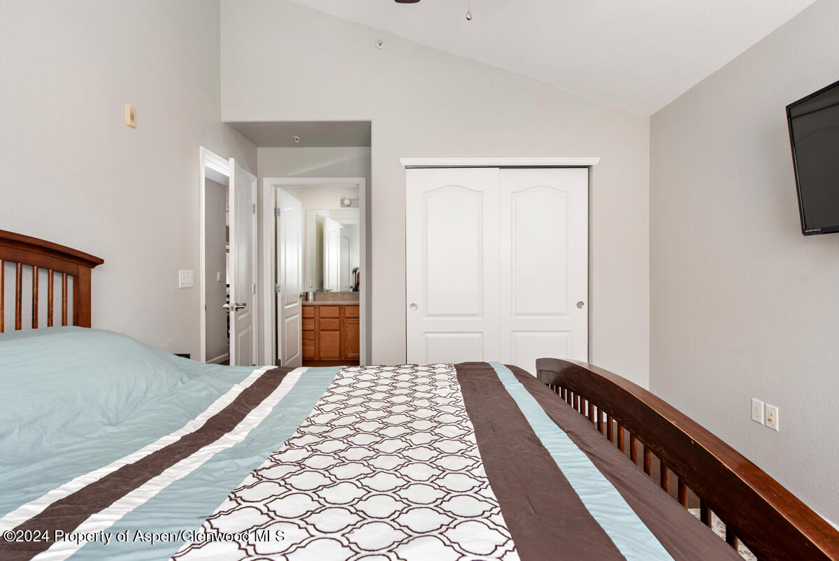 599 River View Drive New Castle CO 81647